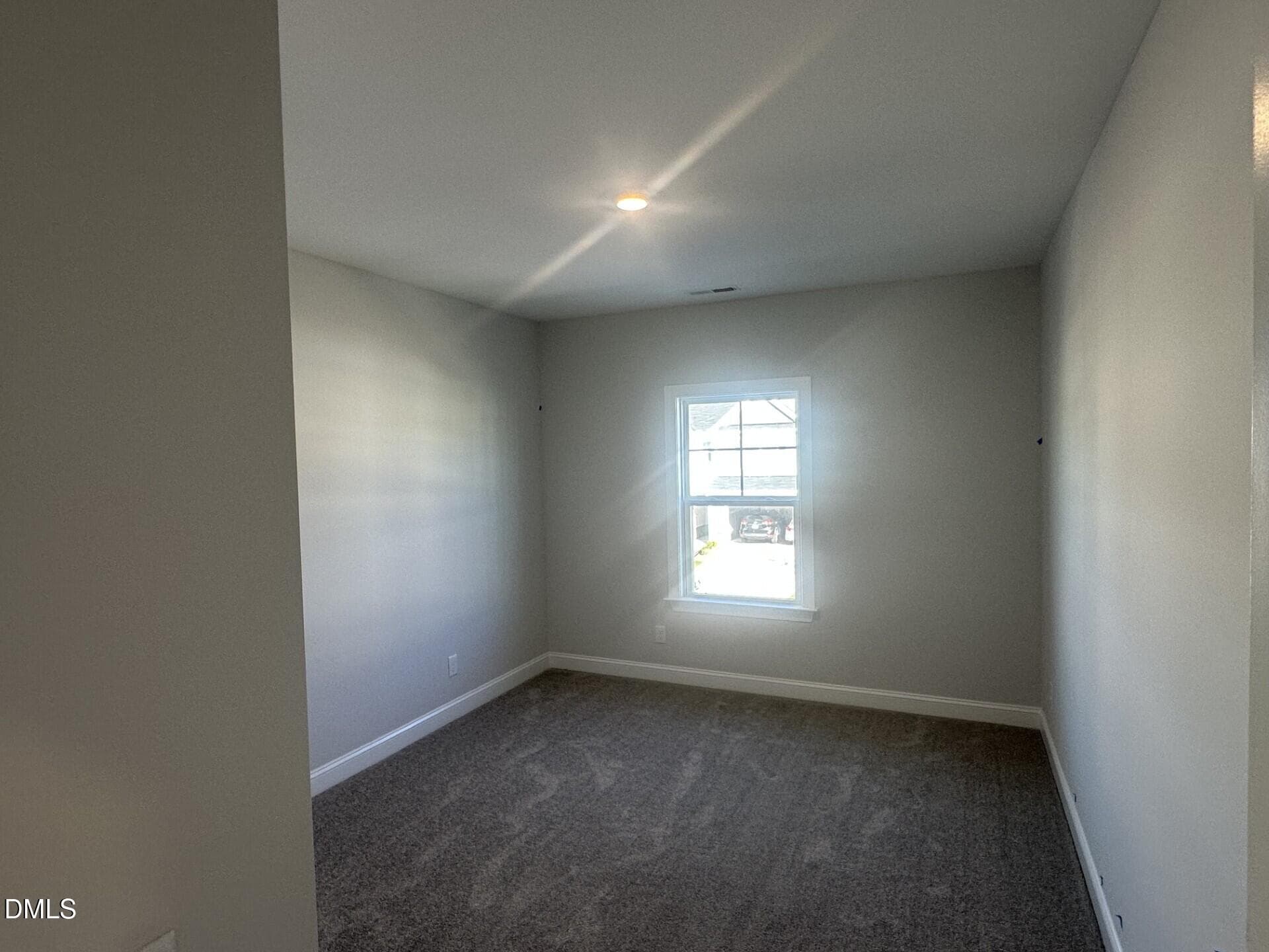 199 secondary bedroom - 1109 Constellation Circle, Durham, NC 27703