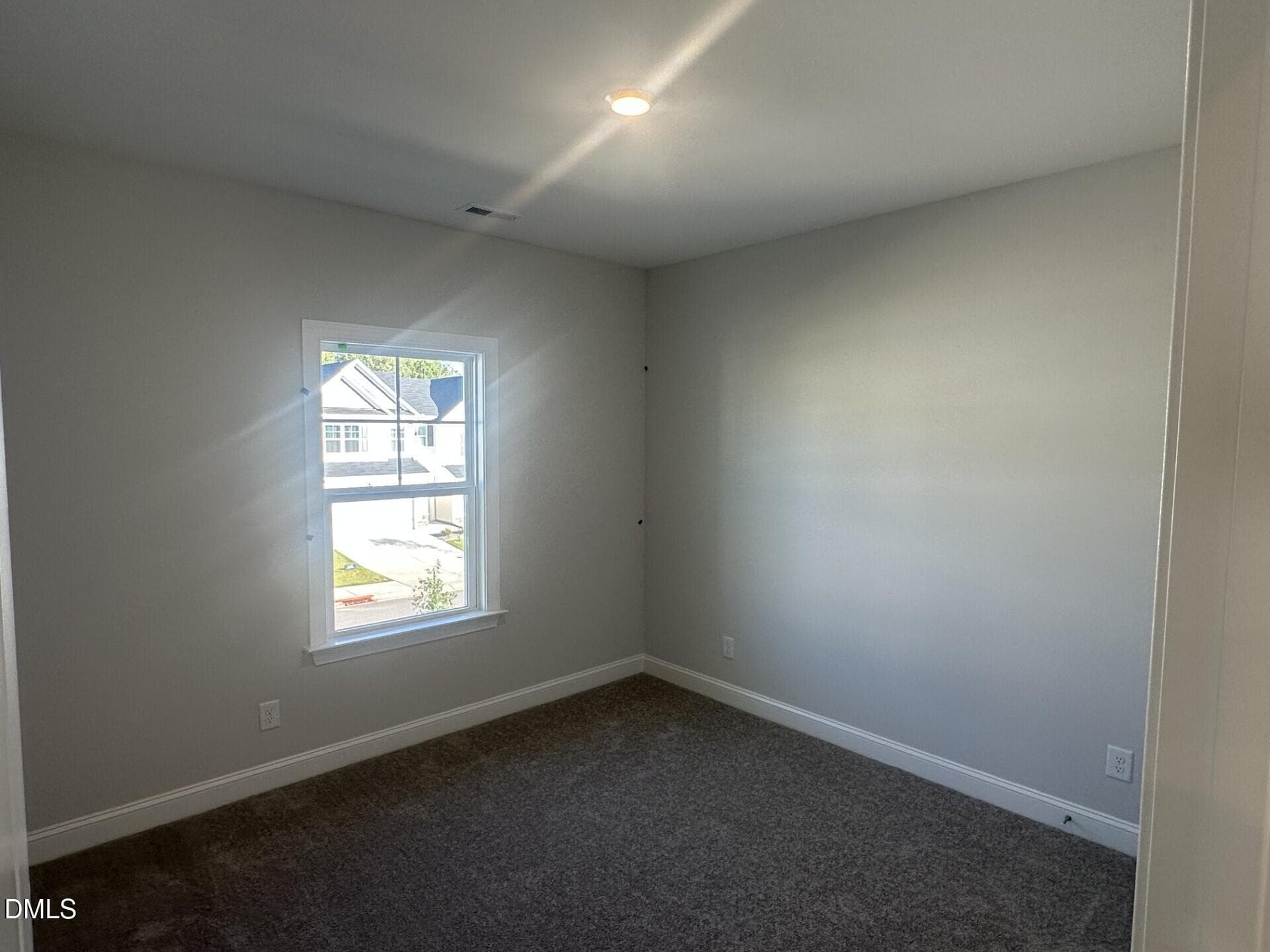 199 secondary bedroom2 - 1109 Constellation Circle, Durham, NC 27703