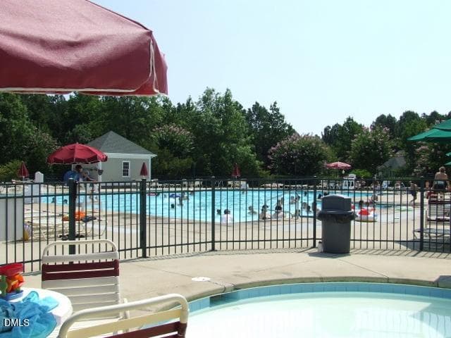 miOqqnX0LZb4IPoj6wI74Wpx_go9G13J0nlKUOPY - 1201 Bungalow Park Drive, Apex, NC 27502, Apex