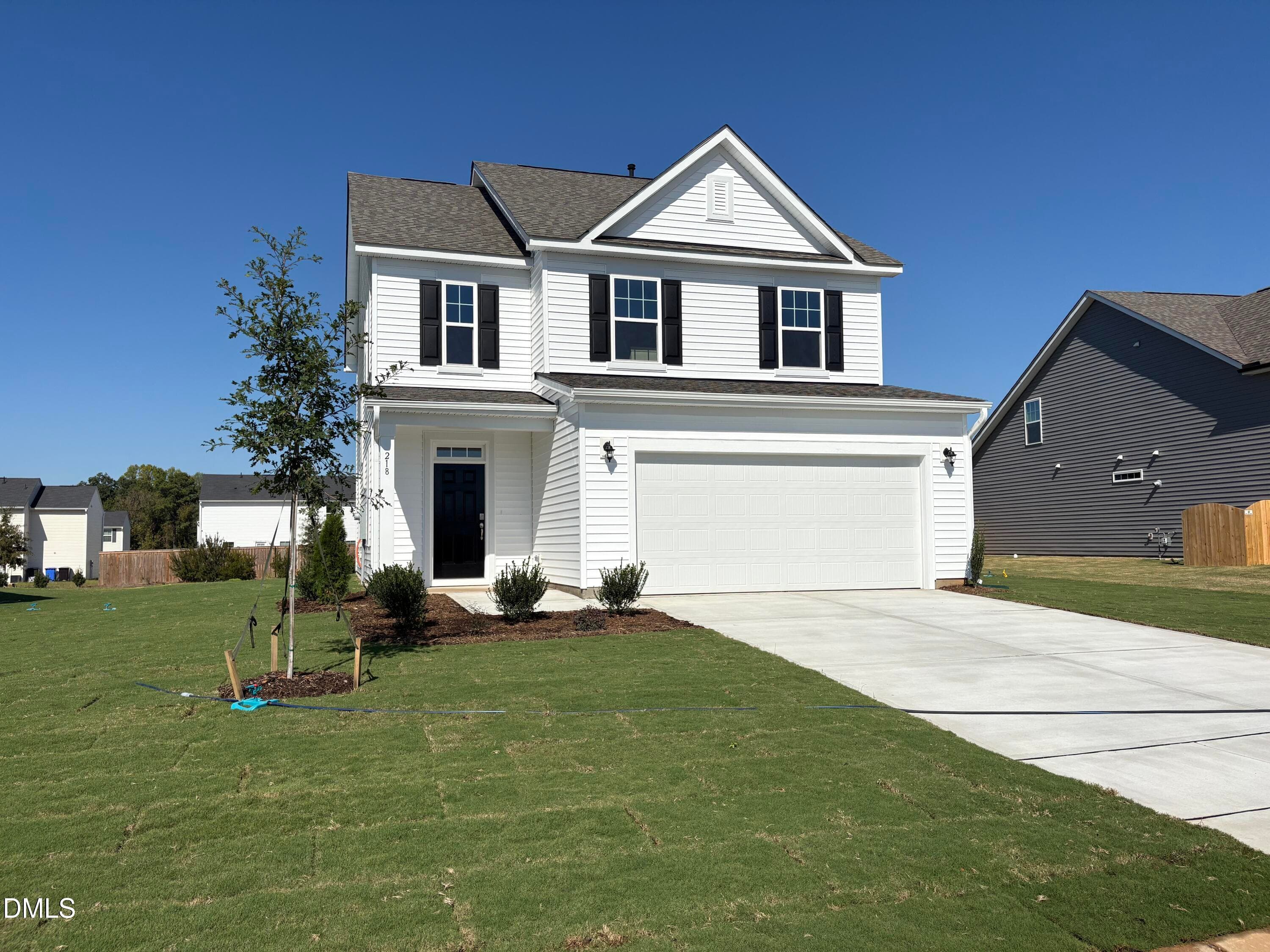 IMG_1728 - 218 Peach Grove Way, Lillington, NC 27546, Lillington