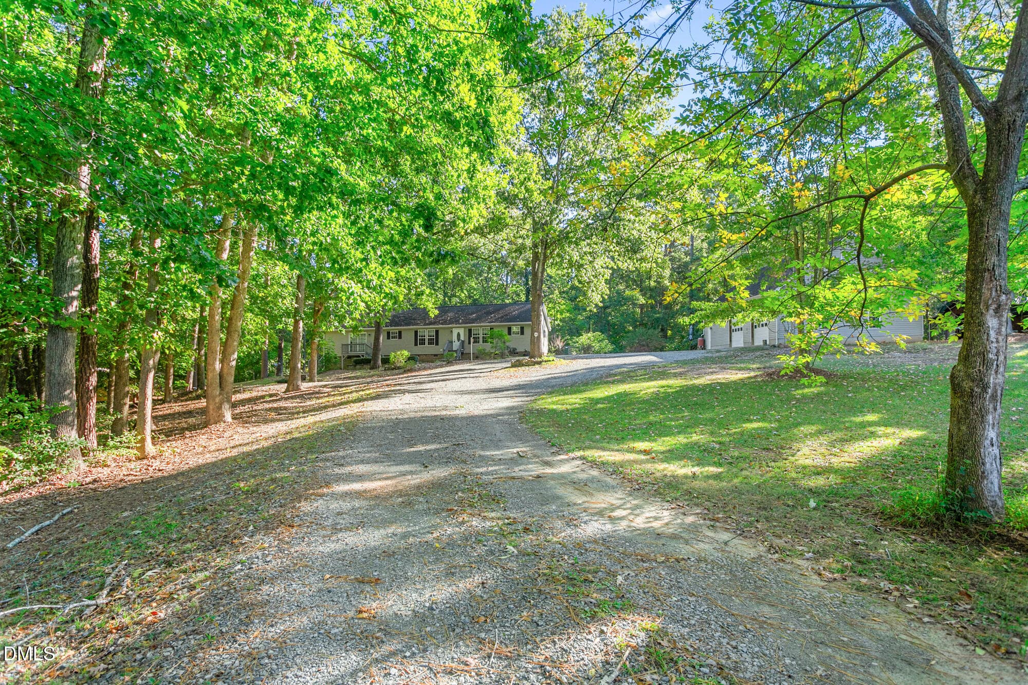 2872 Farrington Point Road-1 - 2872 Farrington Point Road, Chapel Hill, NC 27517, Chapel Hill