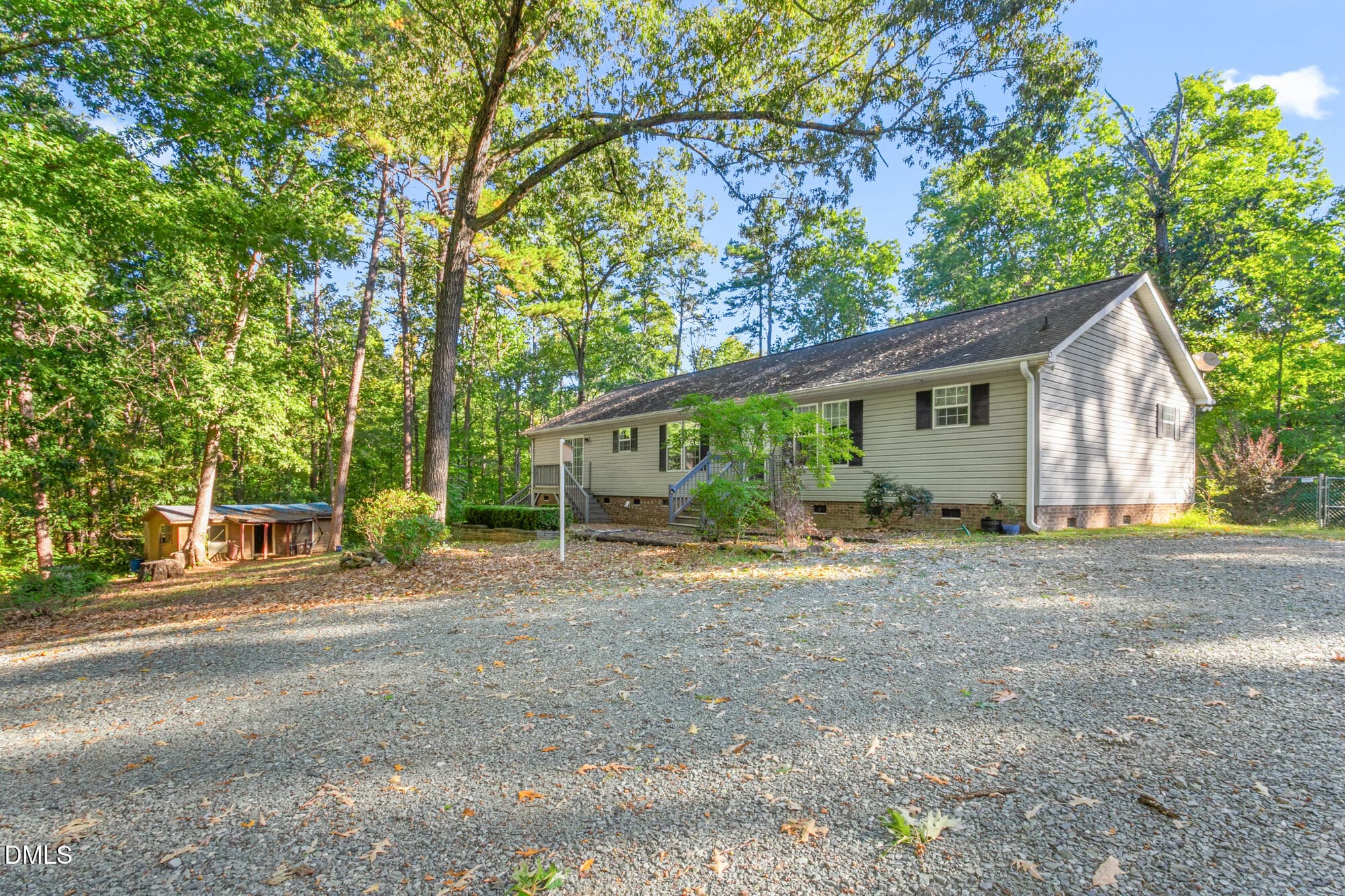 2872 Farrington Point Road-2 - 2872 Farrington Point Road, Chapel Hill, NC 27517, Chapel Hill
