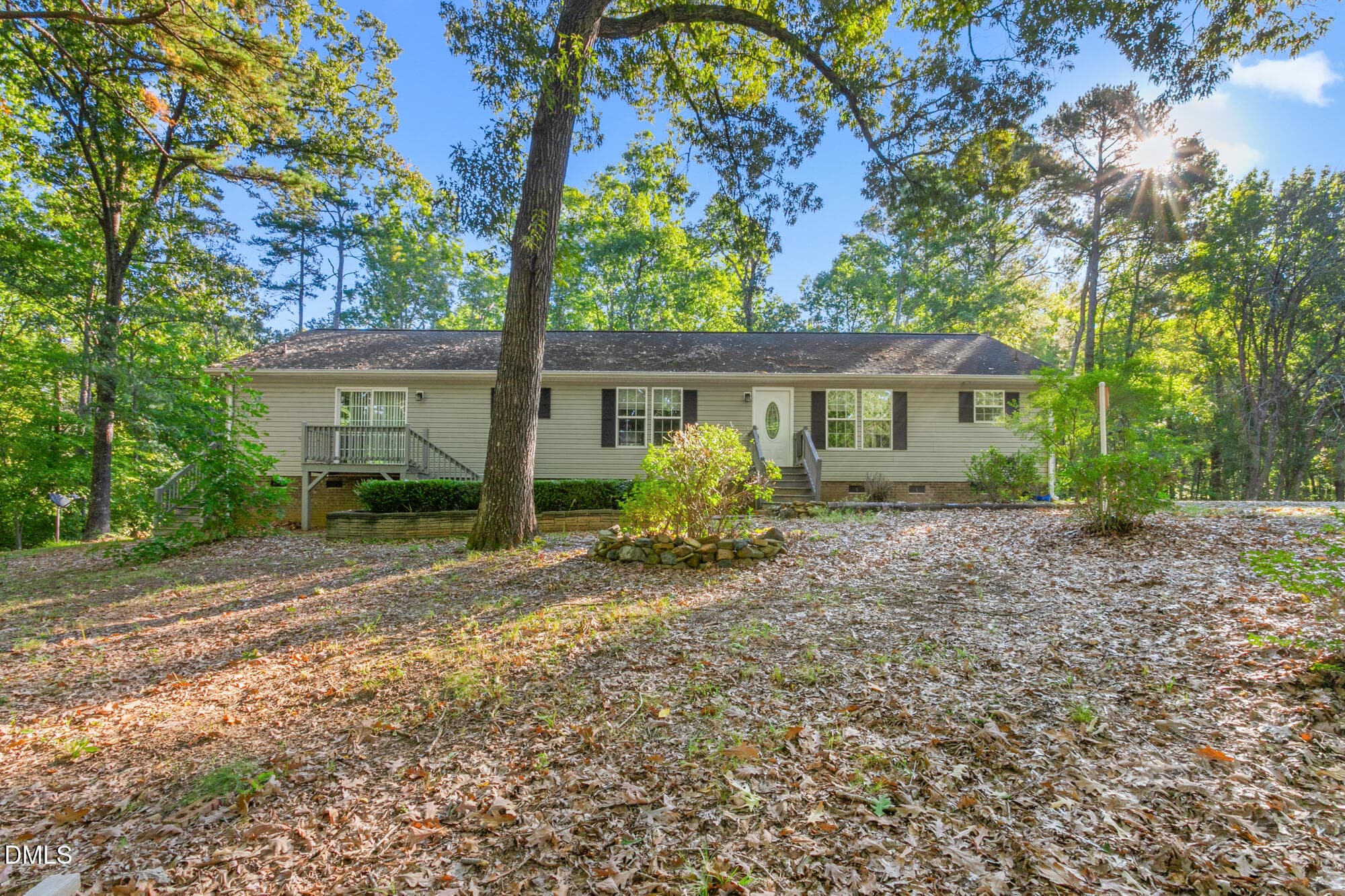 2872 Farrington Point Road-3 - 2872 Farrington Point Road, Chapel Hill, NC 27517, Chapel Hill