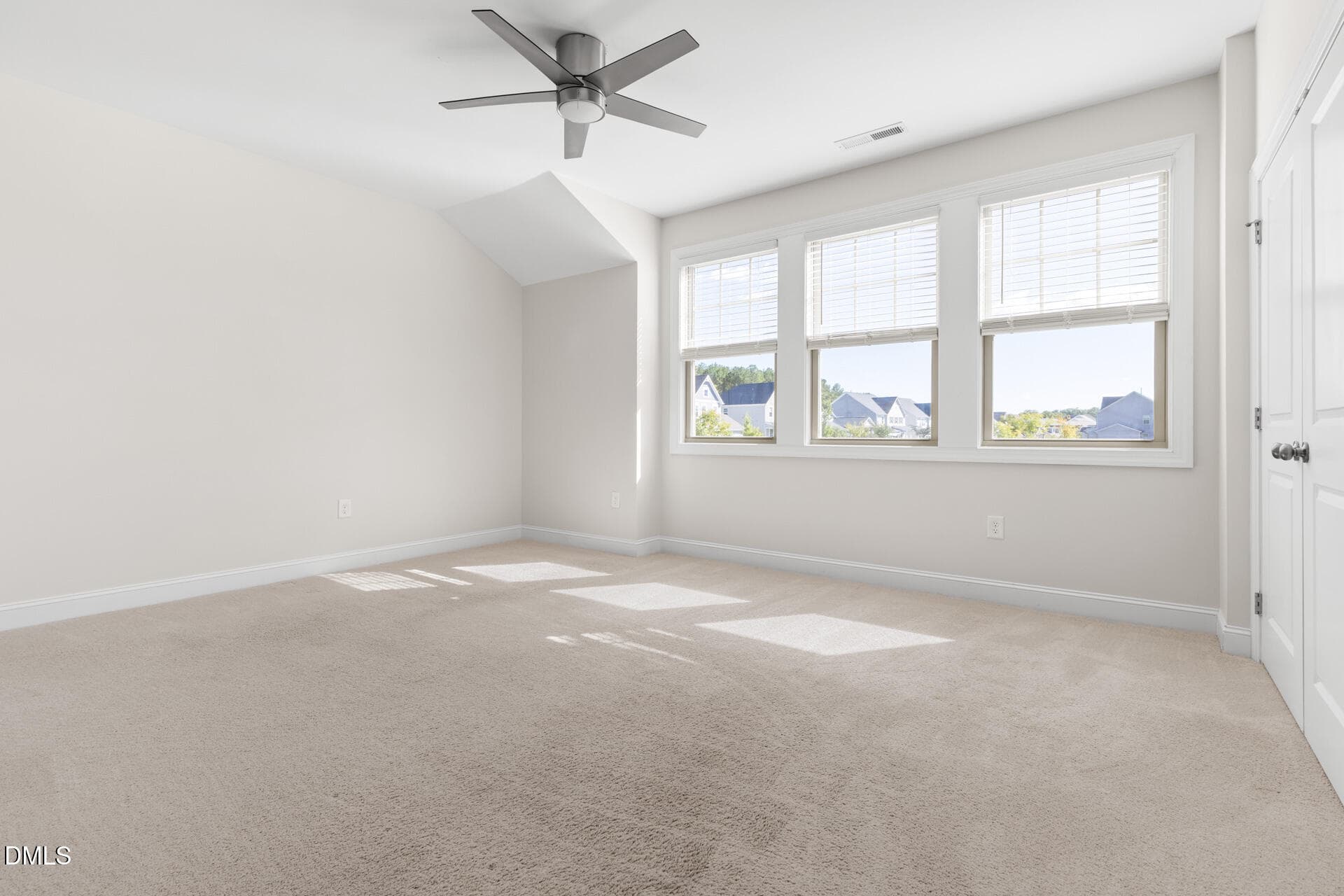 Generous Guest Rooms - 252 Two Creeks Loop, Chapel Hill, NC 27517, Chapel Hill