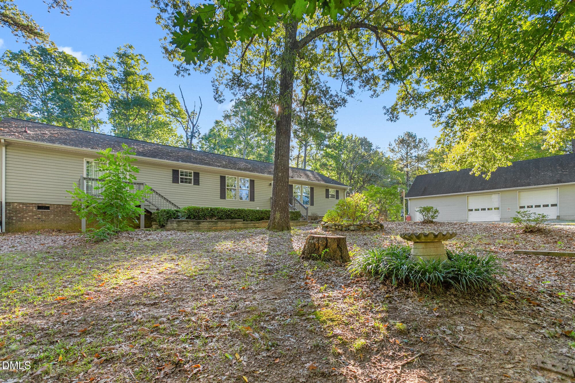 2872 Farrington Point Road-4 - 2872 Farrington Point Road, Chapel Hill, NC 27517, Chapel Hill