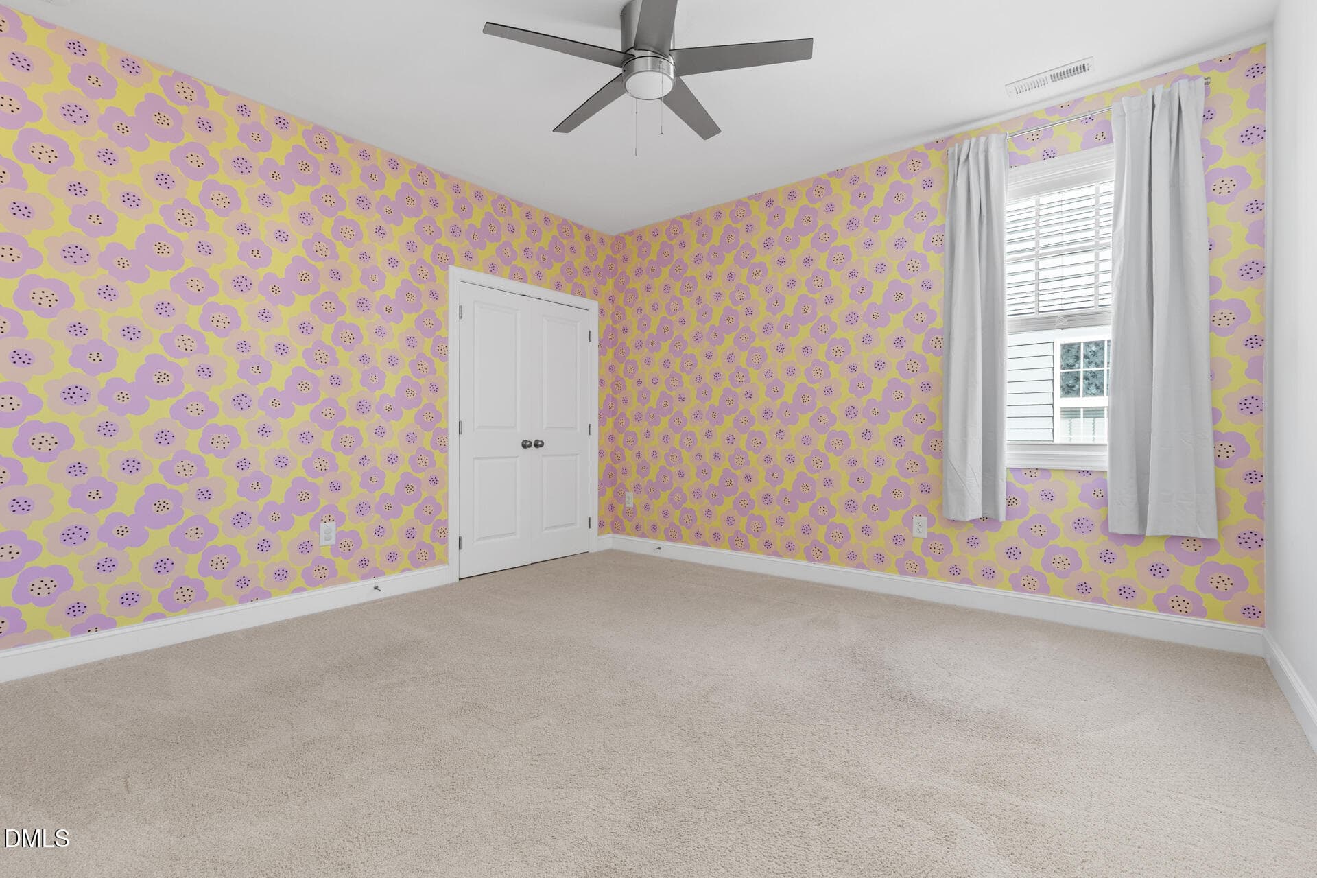 Generous Guest Rooms - 252 Two Creeks Loop, Chapel Hill, NC 27517, Chapel Hill