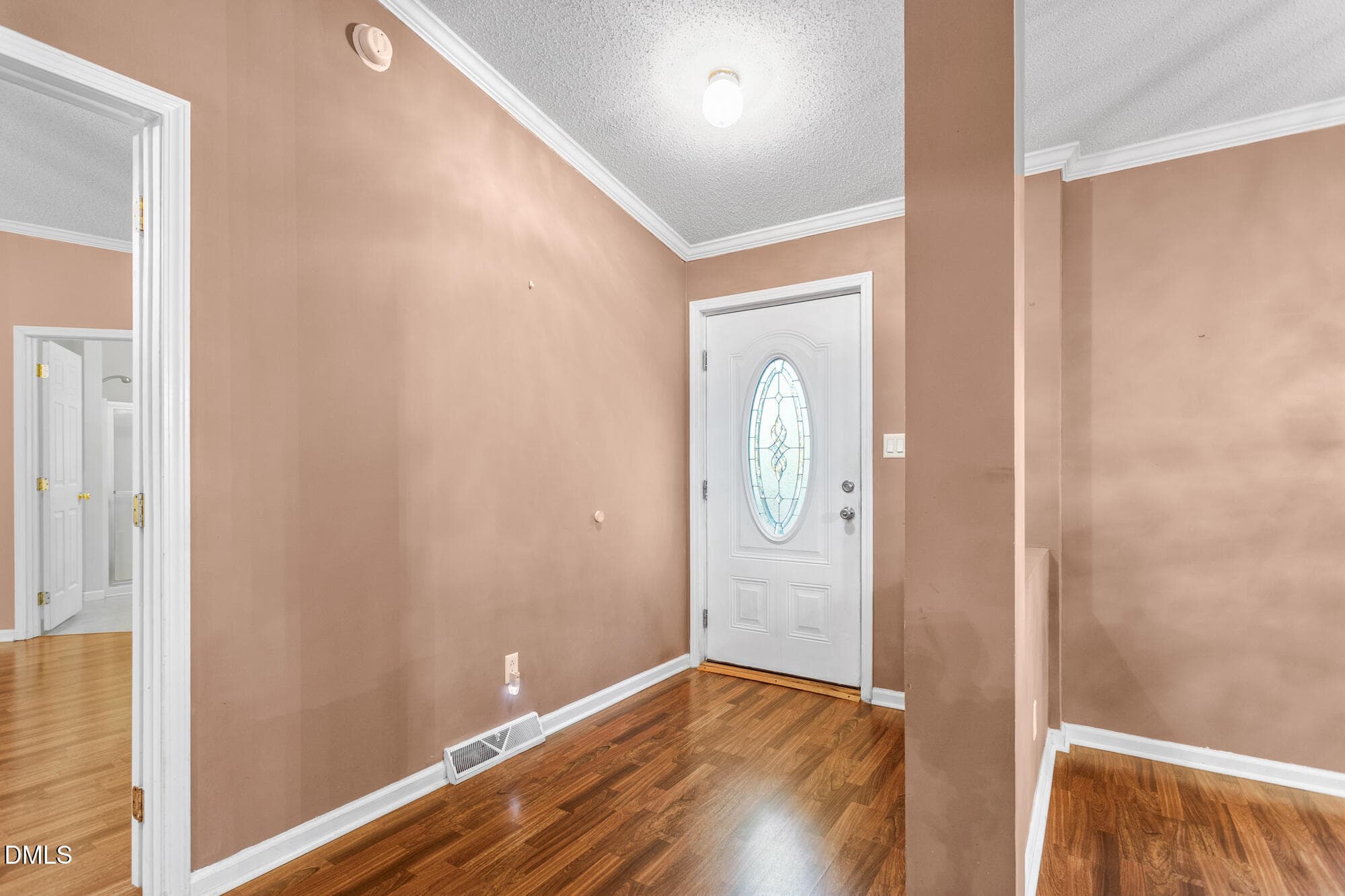 2872 Farrington Point Road-6 - 2872 Farrington Point Road, Chapel Hill, NC 27517, Chapel Hill