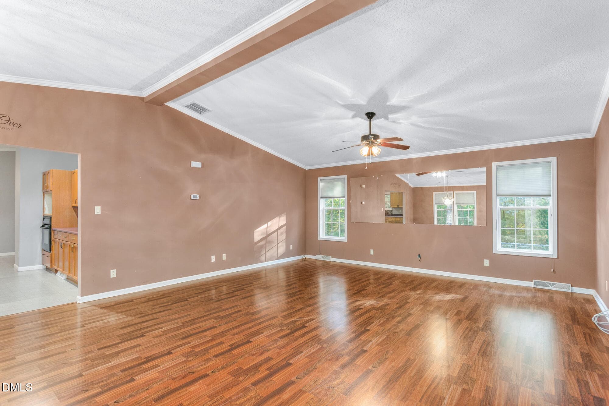 2872 Farrington Point Road-7 - 2872 Farrington Point Road, Chapel Hill, NC 27517, Chapel Hill