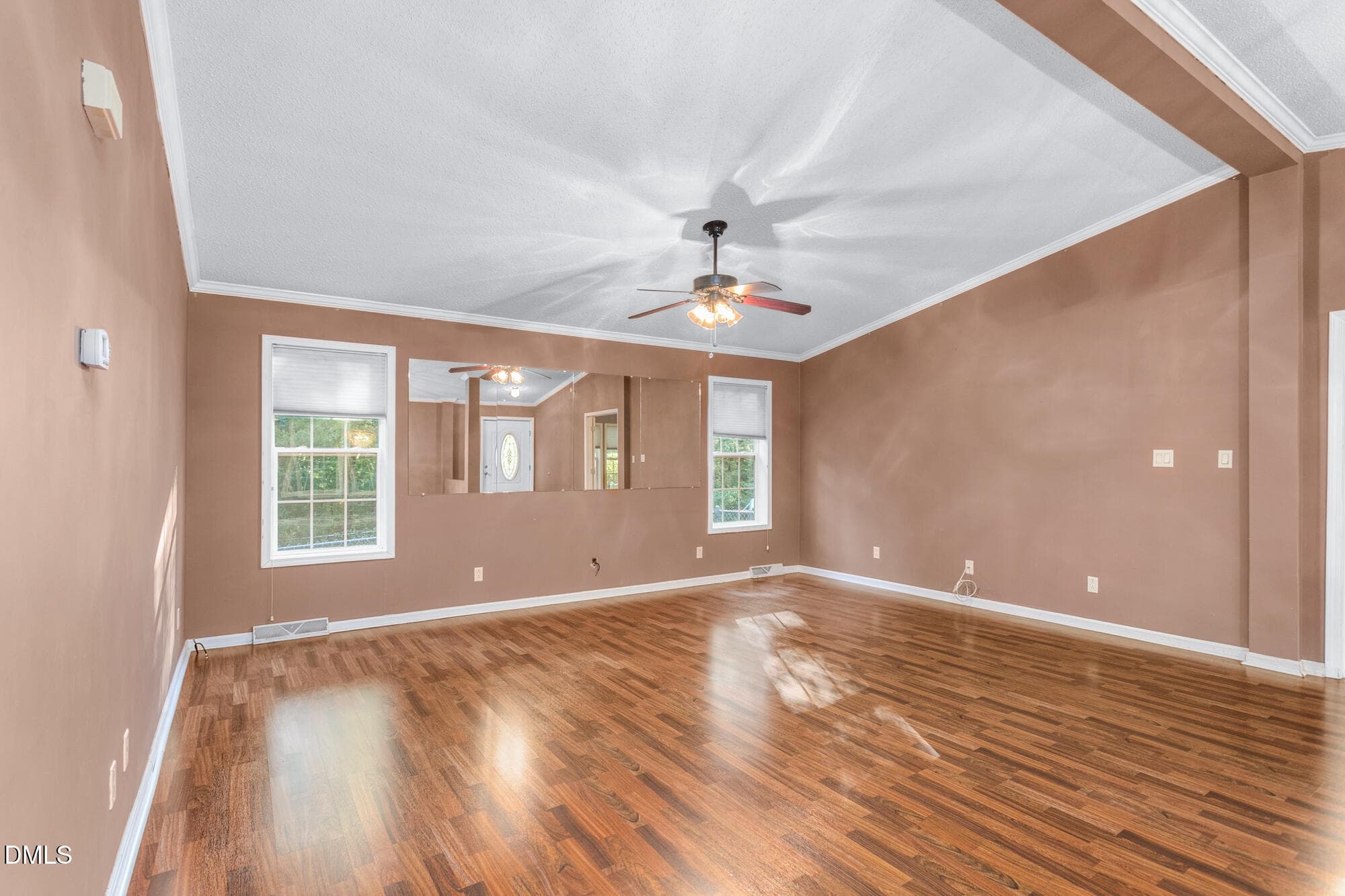 2872 Farrington Point Road-8 - 2872 Farrington Point Road, Chapel Hill, NC 27517, Chapel Hill