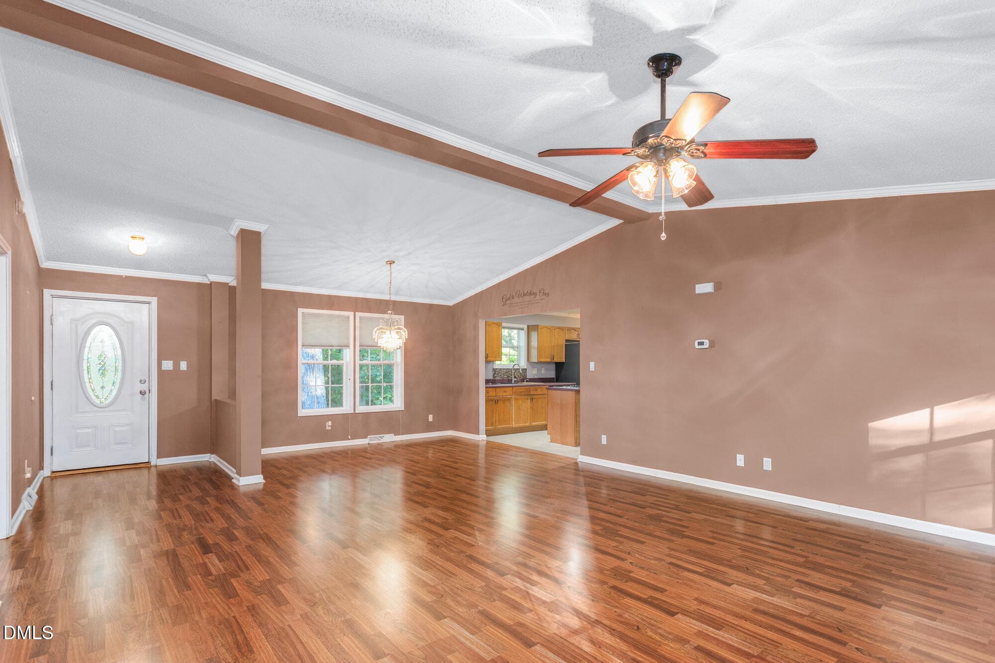 2872 Farrington Point Road-9 - 2872 Farrington Point Road, Chapel Hill, NC 27517, Chapel Hill