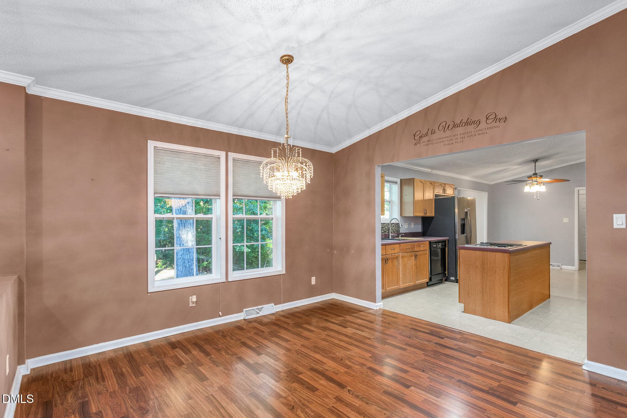 2872 Farrington Point Road-10 - 2872 Farrington Point Road, Chapel Hill, NC 27517, Chapel Hill