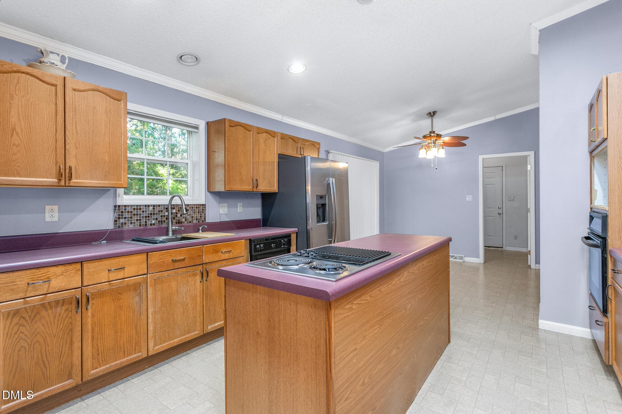 2872 Farrington Point Road-11 - 2872 Farrington Point Road, Chapel Hill, NC 27517, Chapel Hill