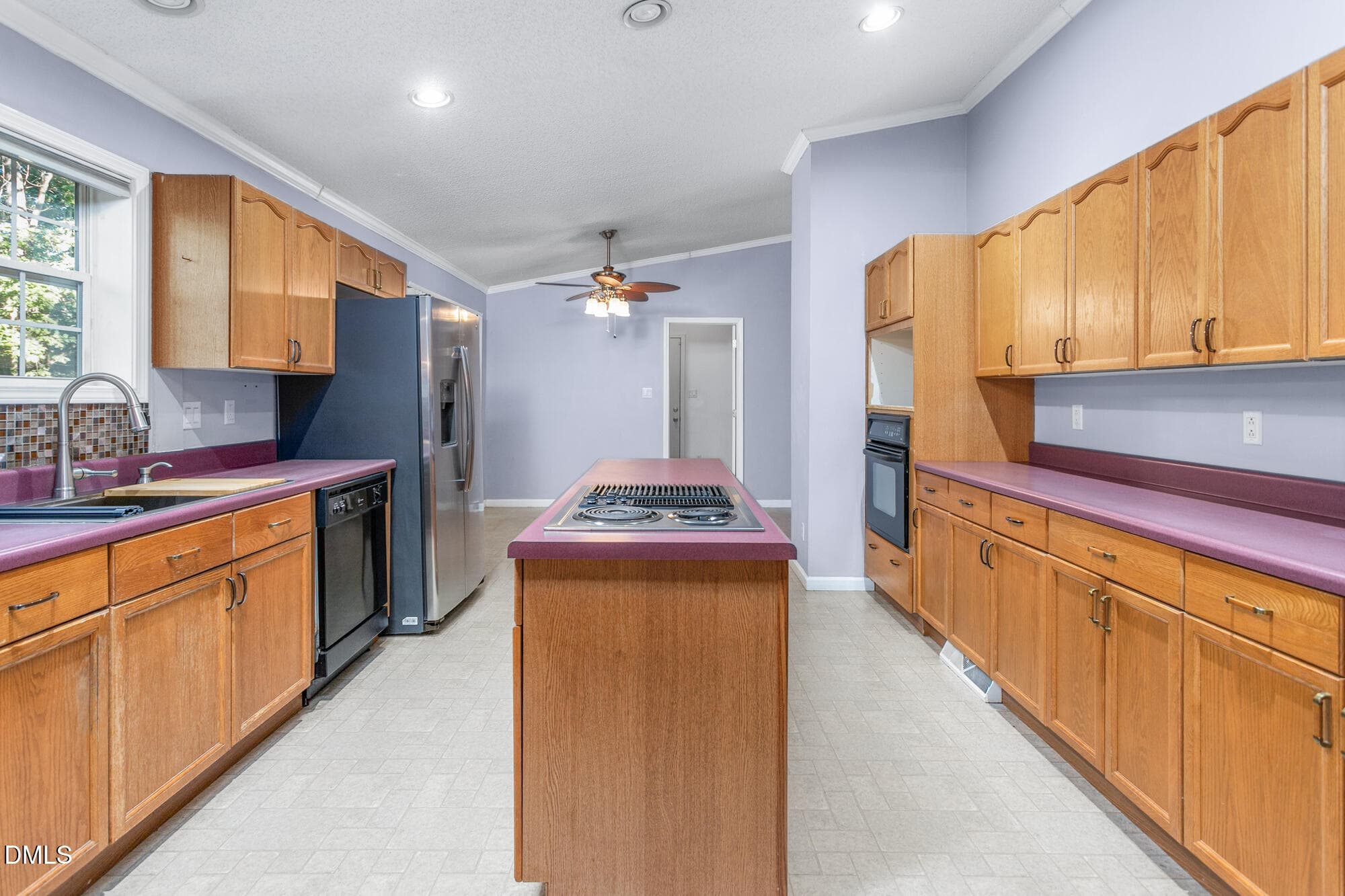 2872 Farrington Point Road-12 - 2872 Farrington Point Road, Chapel Hill, NC 27517, Chapel Hill