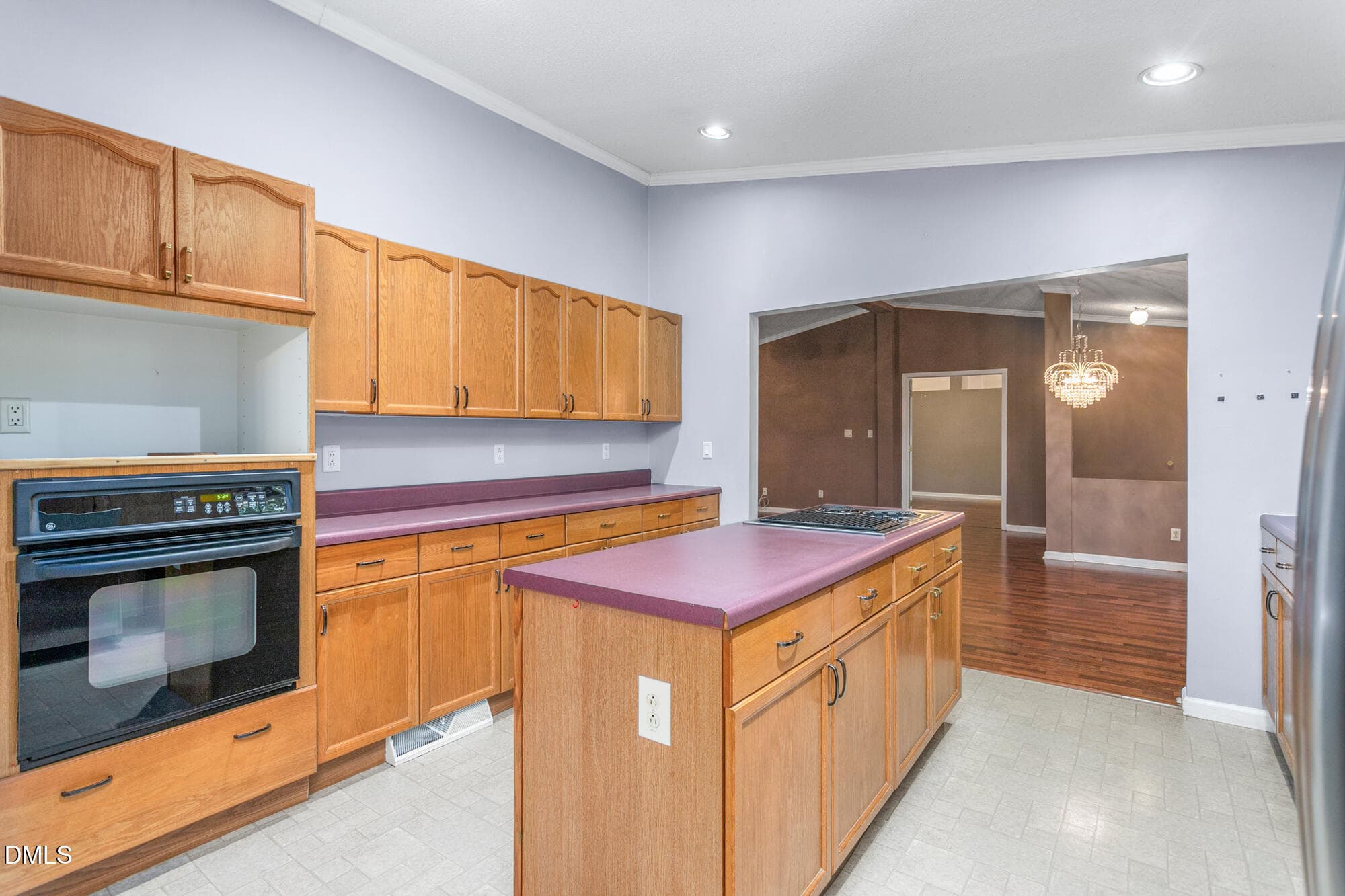 2872 Farrington Point Road-14 - 2872 Farrington Point Road, Chapel Hill, NC 27517, Chapel Hill