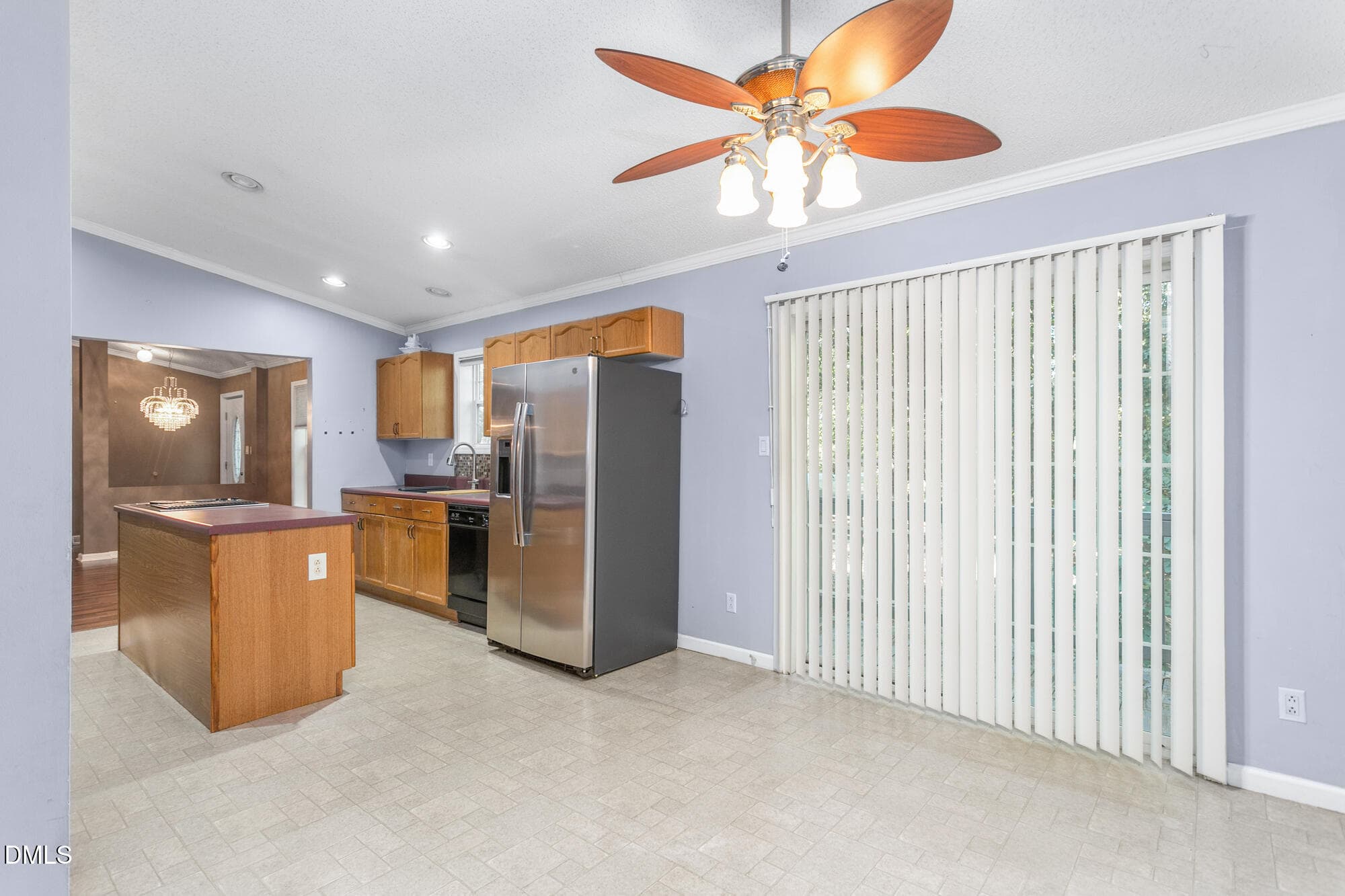 2872 Farrington Point Road-16 - 2872 Farrington Point Road, Chapel Hill, NC 27517, Chapel Hill
