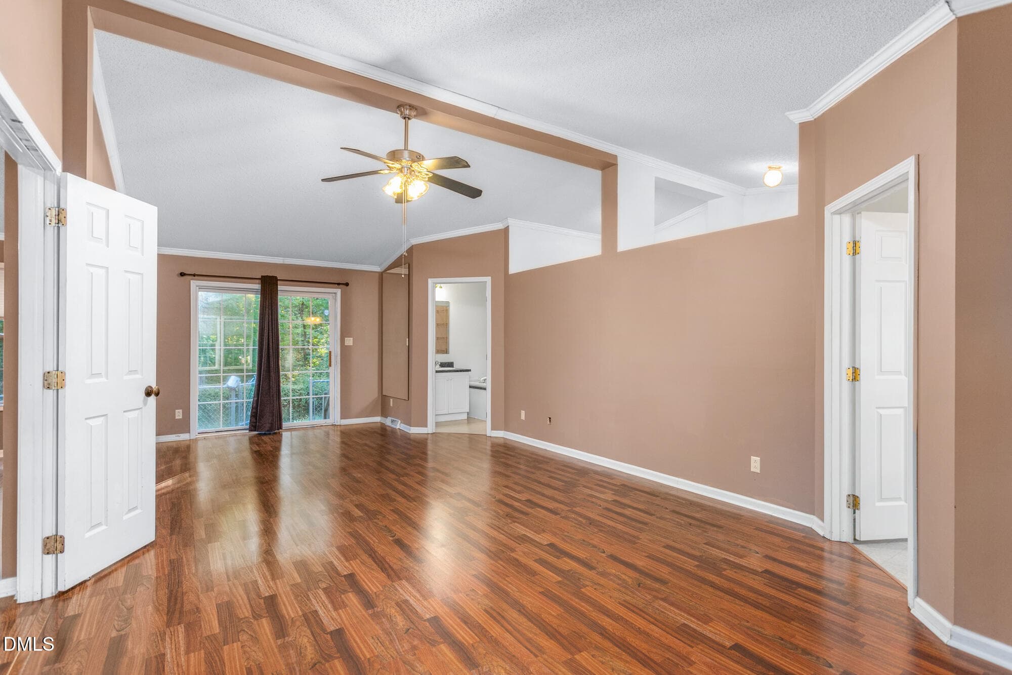 2872 Farrington Point Road-17 - 2872 Farrington Point Road, Chapel Hill, NC 27517, Chapel Hill