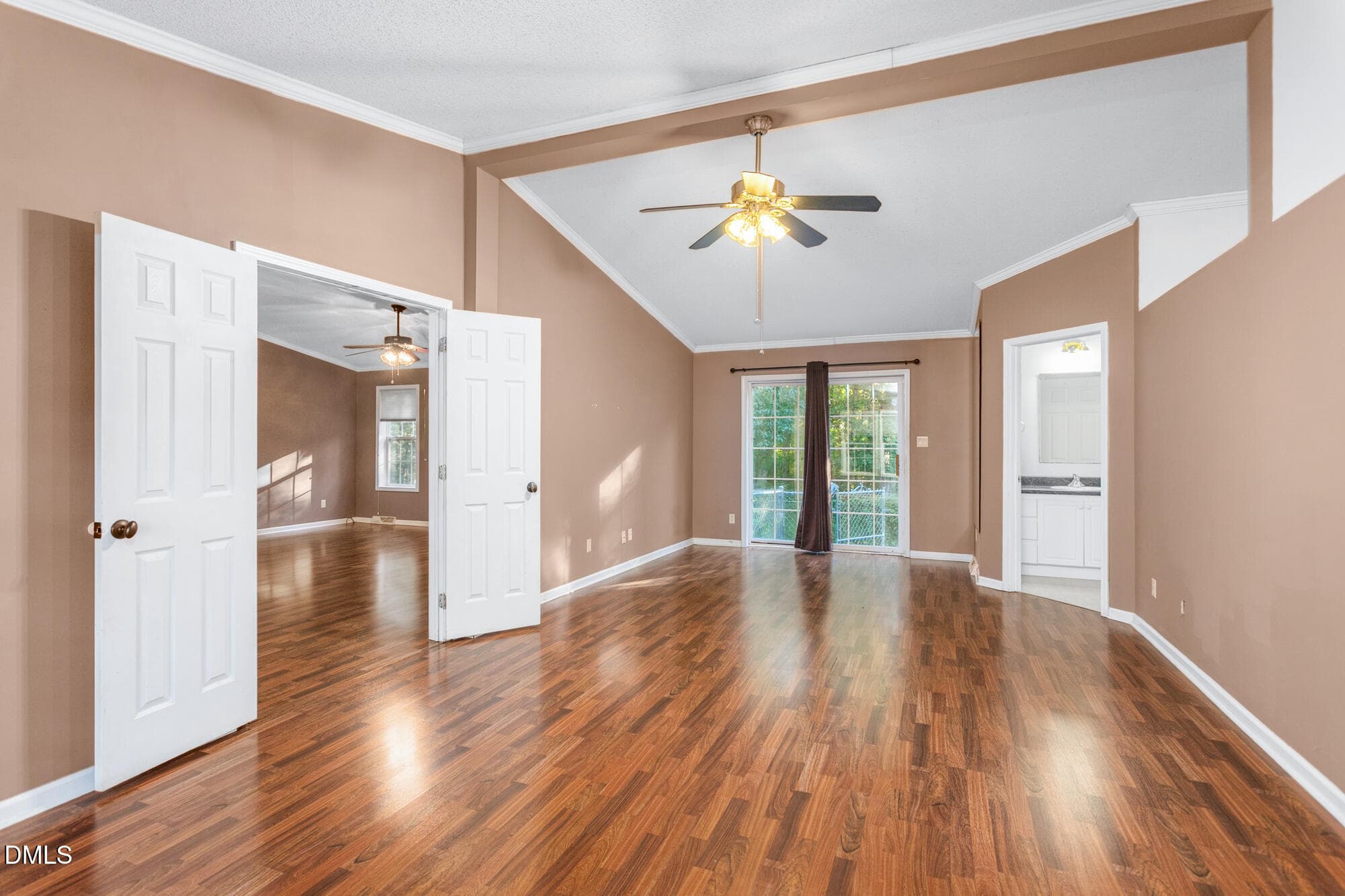 2872 Farrington Point Road-18 - 2872 Farrington Point Road, Chapel Hill, NC 27517, Chapel Hill