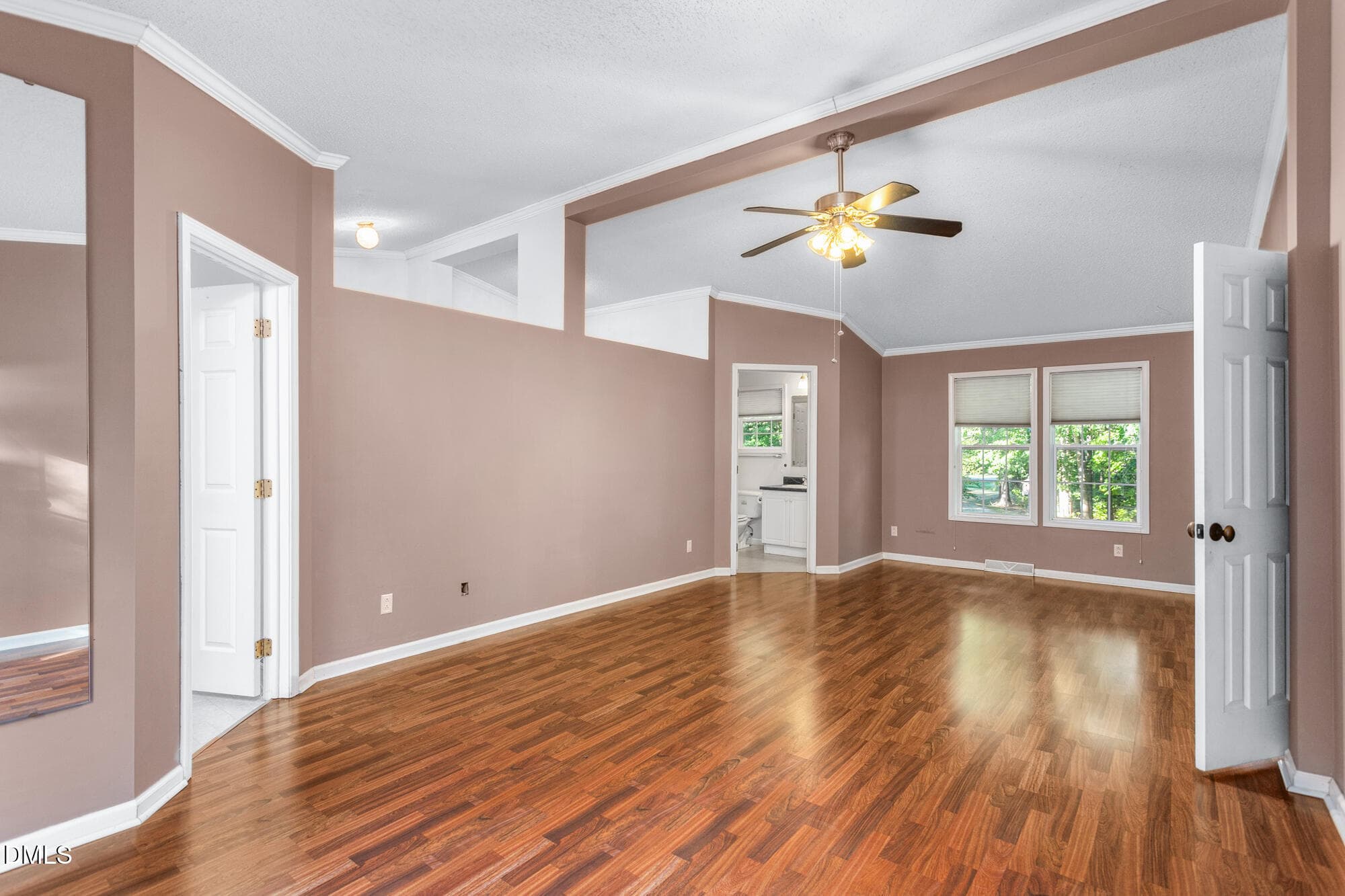 2872 Farrington Point Road-19 - 2872 Farrington Point Road, Chapel Hill, NC 27517, Chapel Hill