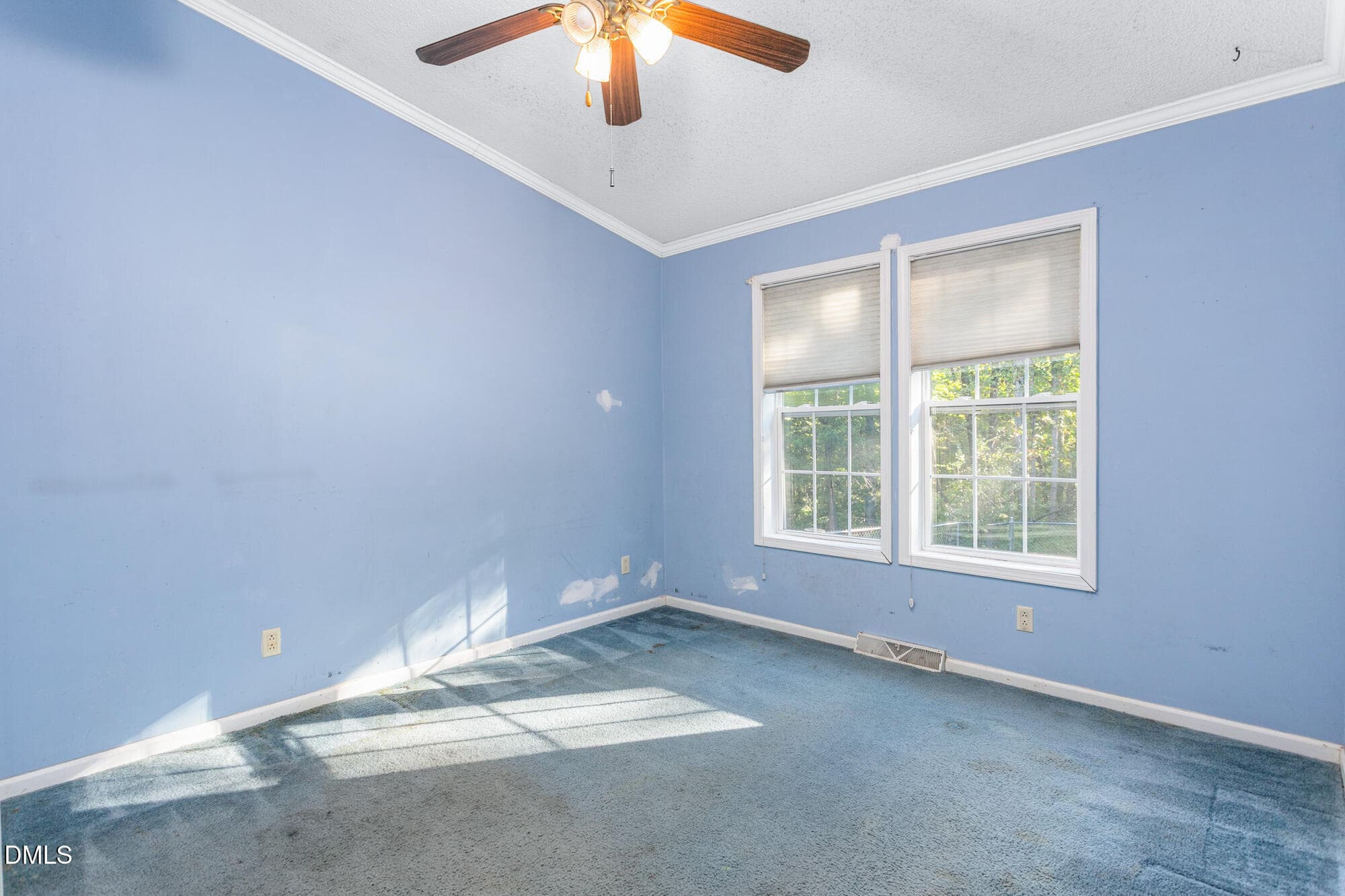 2872 Farrington Point Road-24 - 2872 Farrington Point Road, Chapel Hill, NC 27517, Chapel Hill