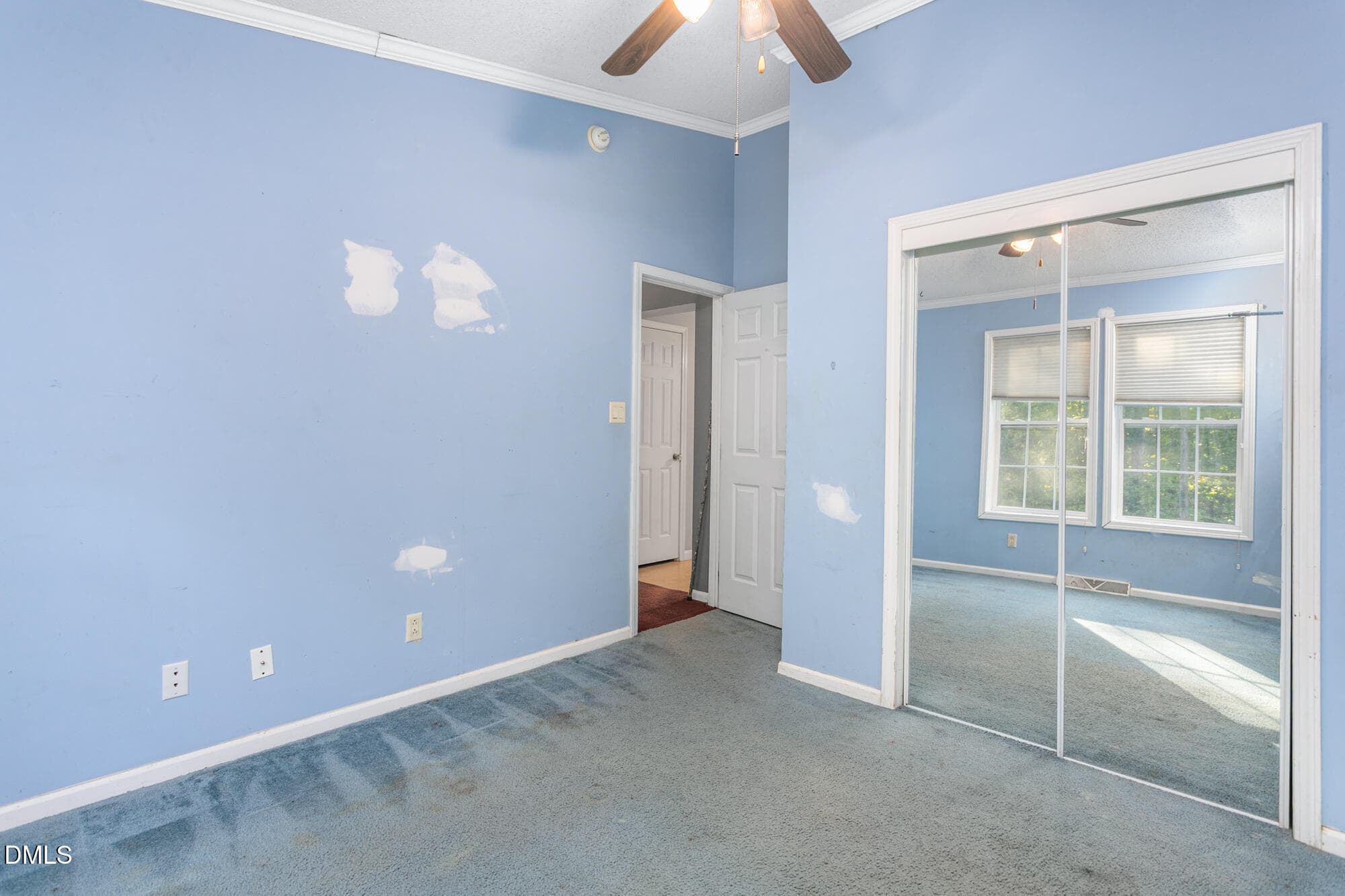 2872 Farrington Point Road-25 - 2872 Farrington Point Road, Chapel Hill, NC 27517, Chapel Hill