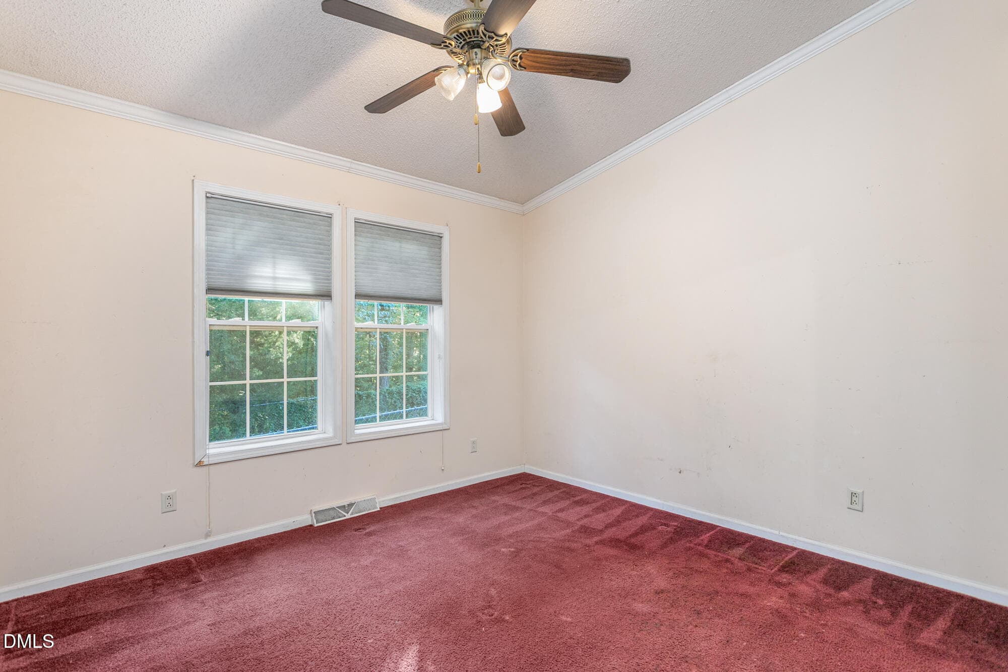 2872 Farrington Point Road-26 - 2872 Farrington Point Road, Chapel Hill, NC 27517, Chapel Hill