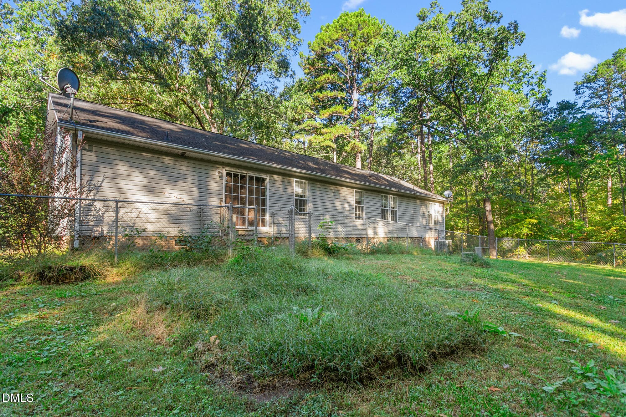 2872 Farrington Point Road-30 - 2872 Farrington Point Road, Chapel Hill, NC 27517, Chapel Hill