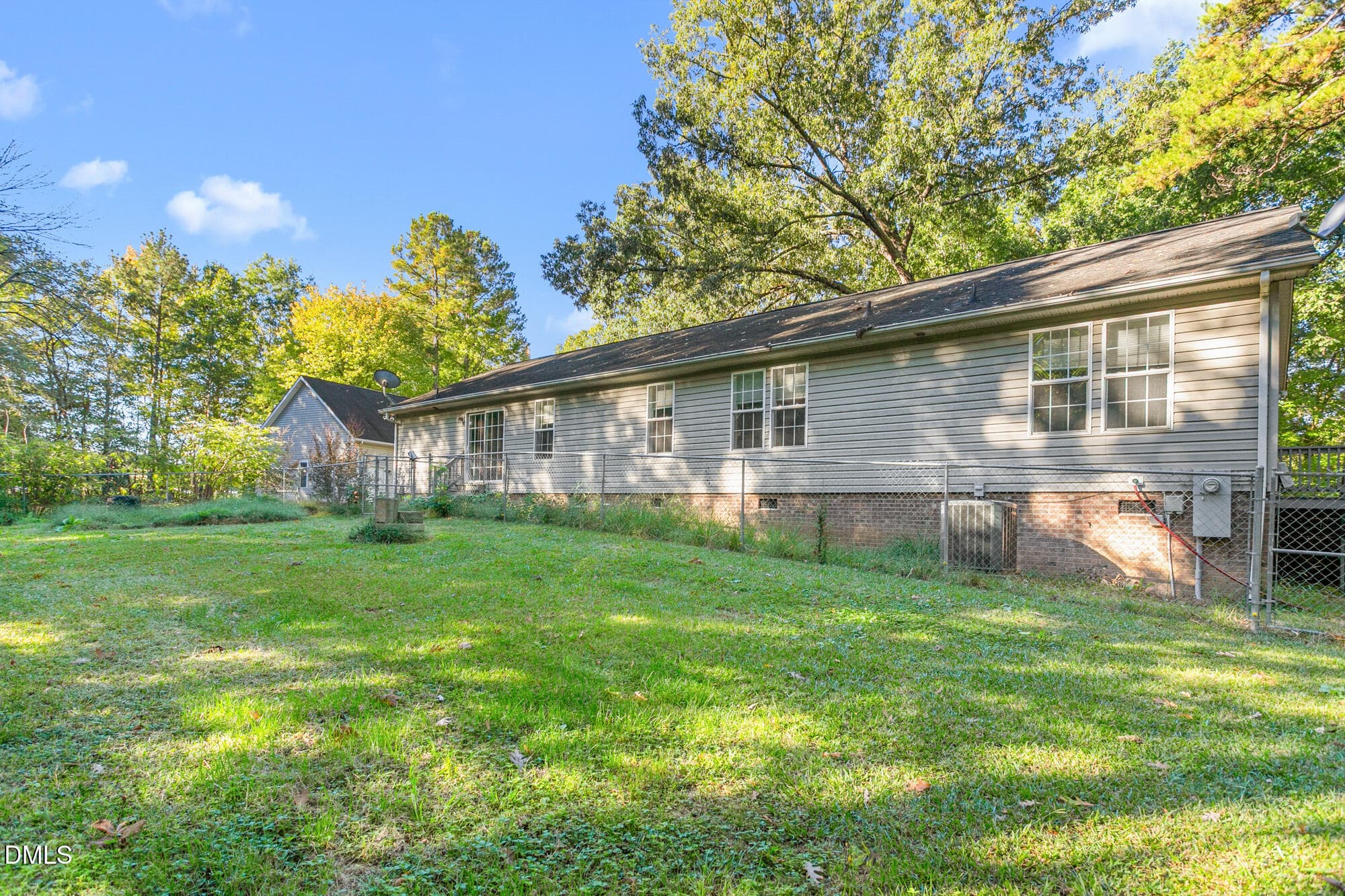2872 Farrington Point Road-31 - 2872 Farrington Point Road, Chapel Hill, NC 27517, Chapel Hill