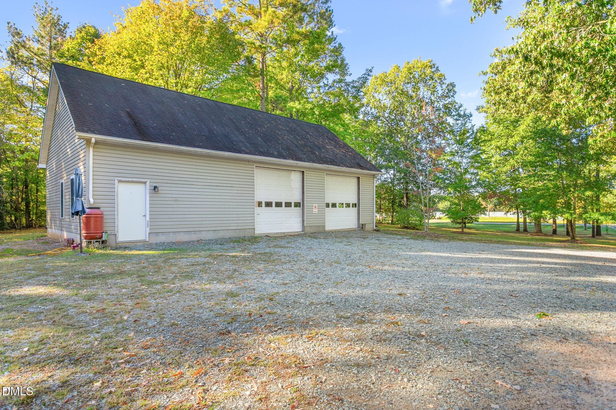 2872 Farrington Point Road-33 - 2872 Farrington Point Road, Chapel Hill, NC 27517, Chapel Hill