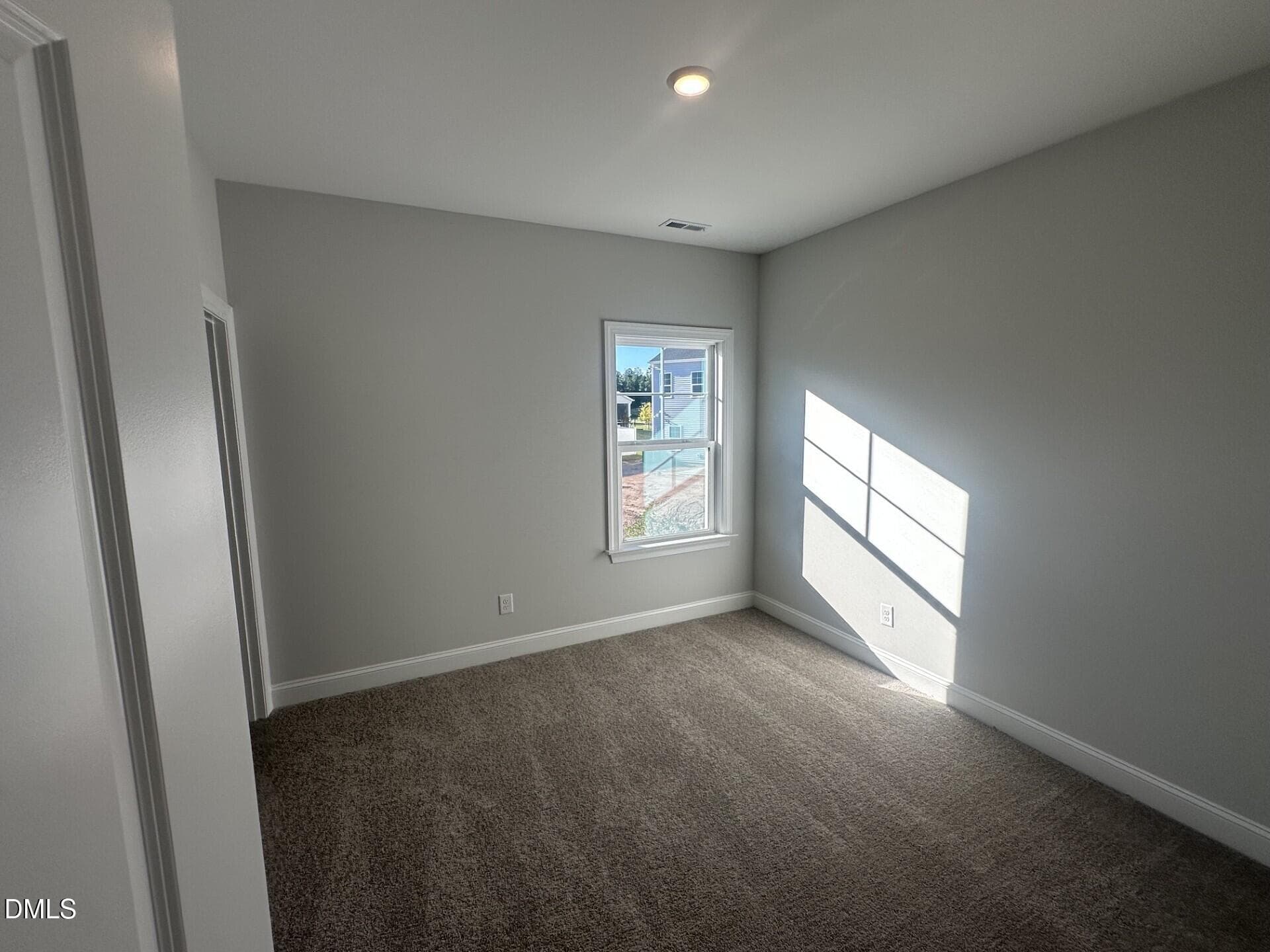 200 - secondary bedroom - 1113 Constellation Circle, Durham, NC 27703