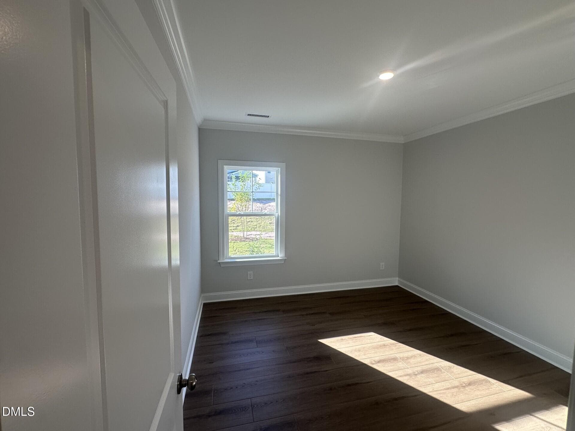 200 1st floor guest - 1113 Constellation Circle, Durham, NC 27703