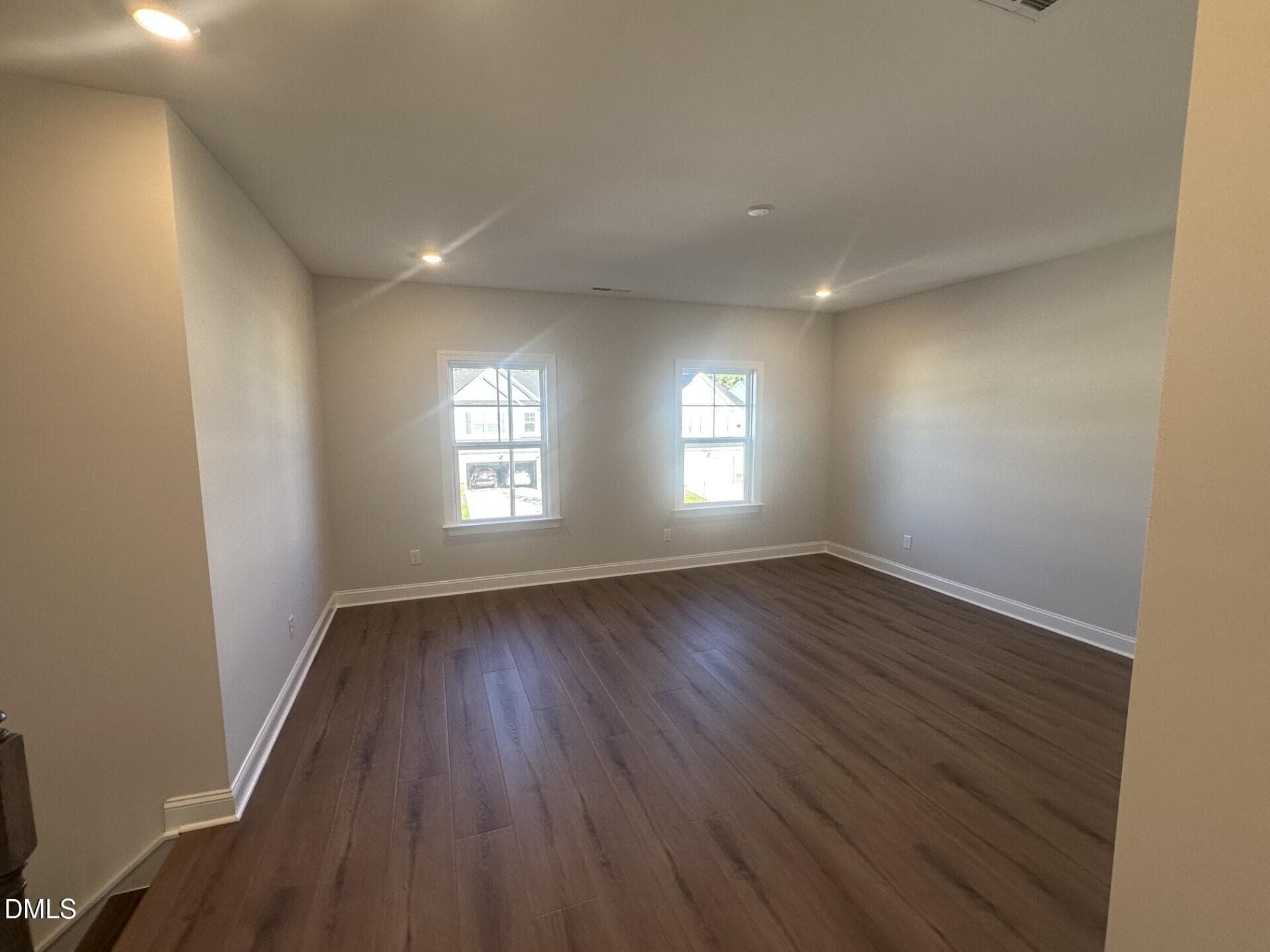 200 2nd floor loft - 1113 Constellation Circle, Durham, NC 27703