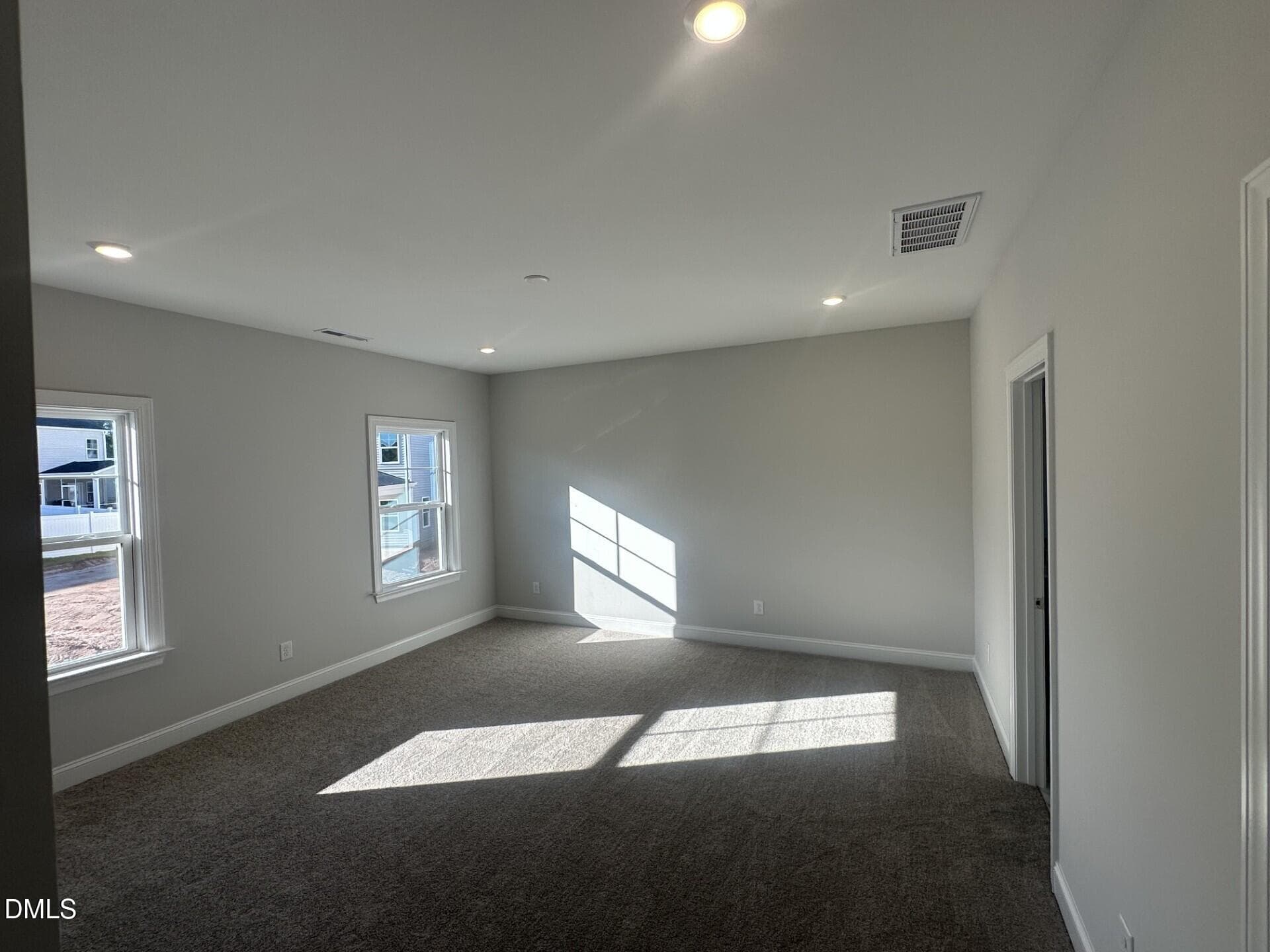 200 primary bedroom - 1113 Constellation Circle, Durham, NC 27703
