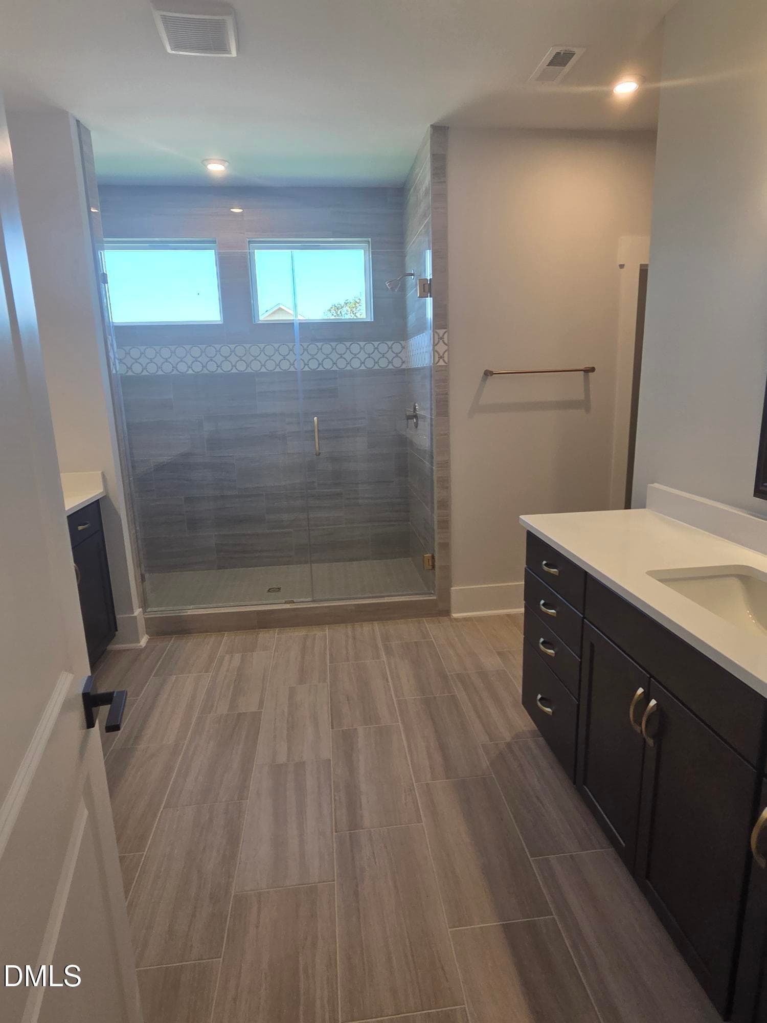 Primary Bathroom 2 - 73 Bulk Barn Road, Angier, NC 27501