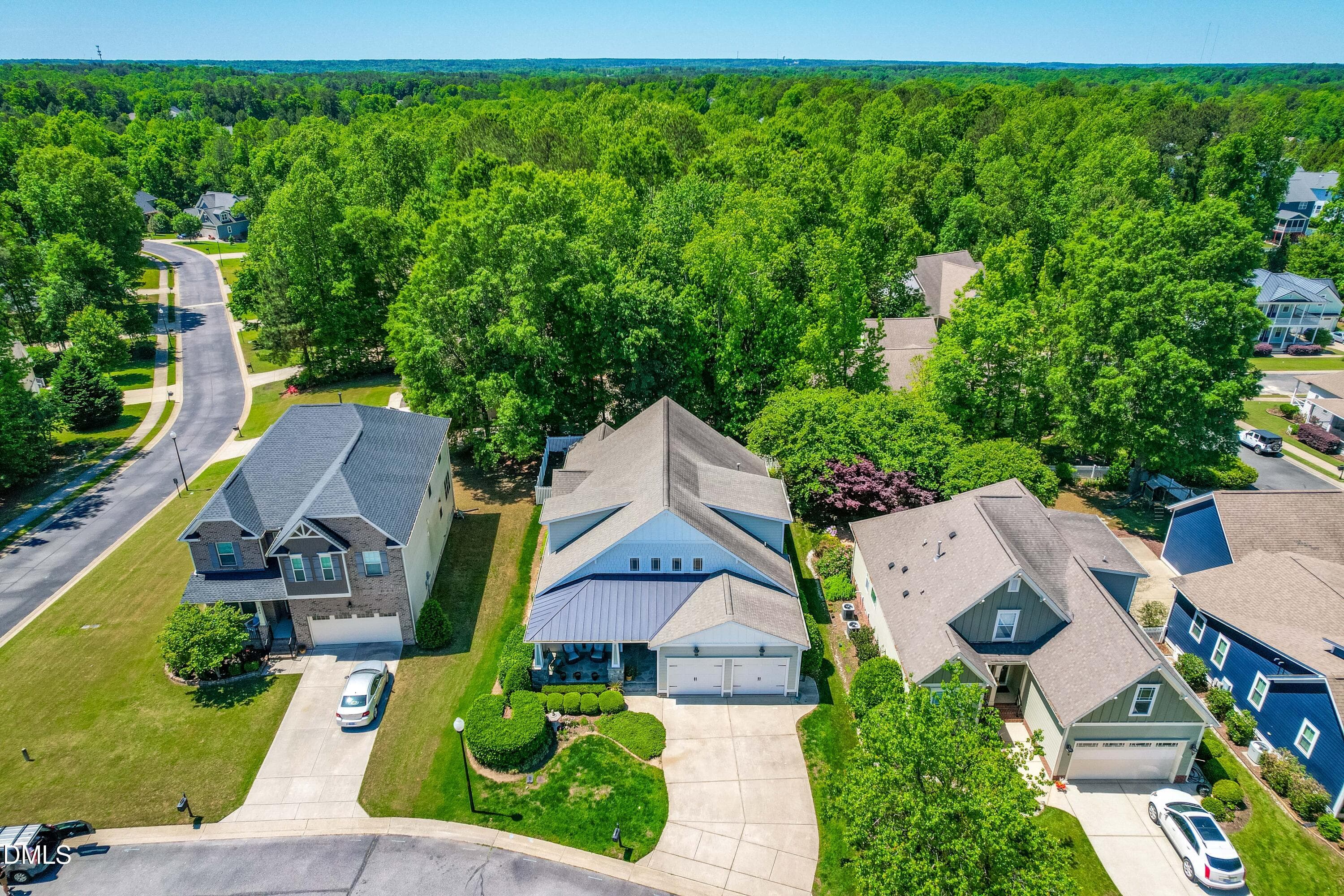 dji_fly_20250428_124312_154_174585863294 - 399 Beckwith Avenue, Clayton, NC 27527, Clayton