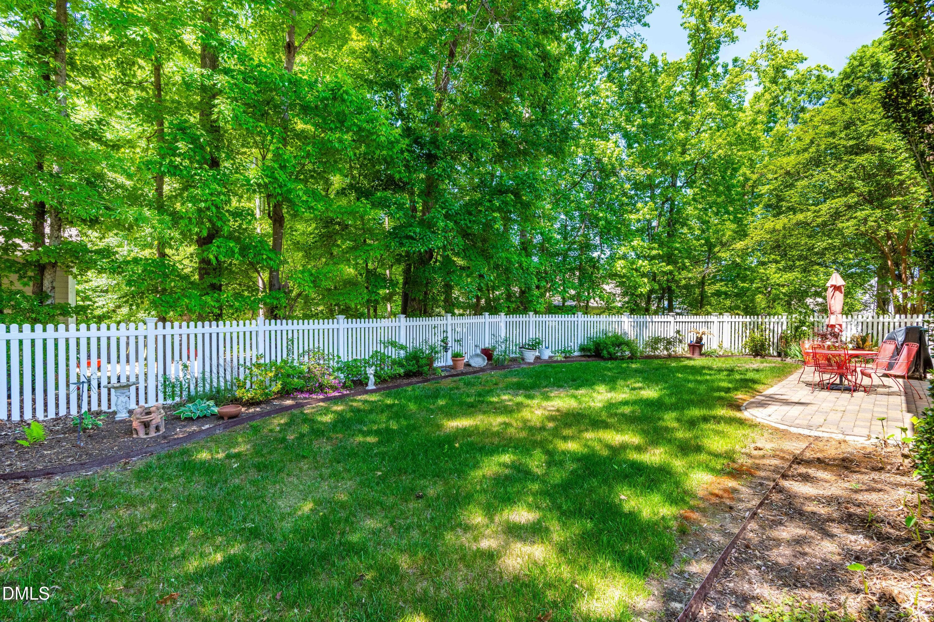 DSC03413 - 399 Beckwith Avenue, Clayton, NC 27527, Clayton