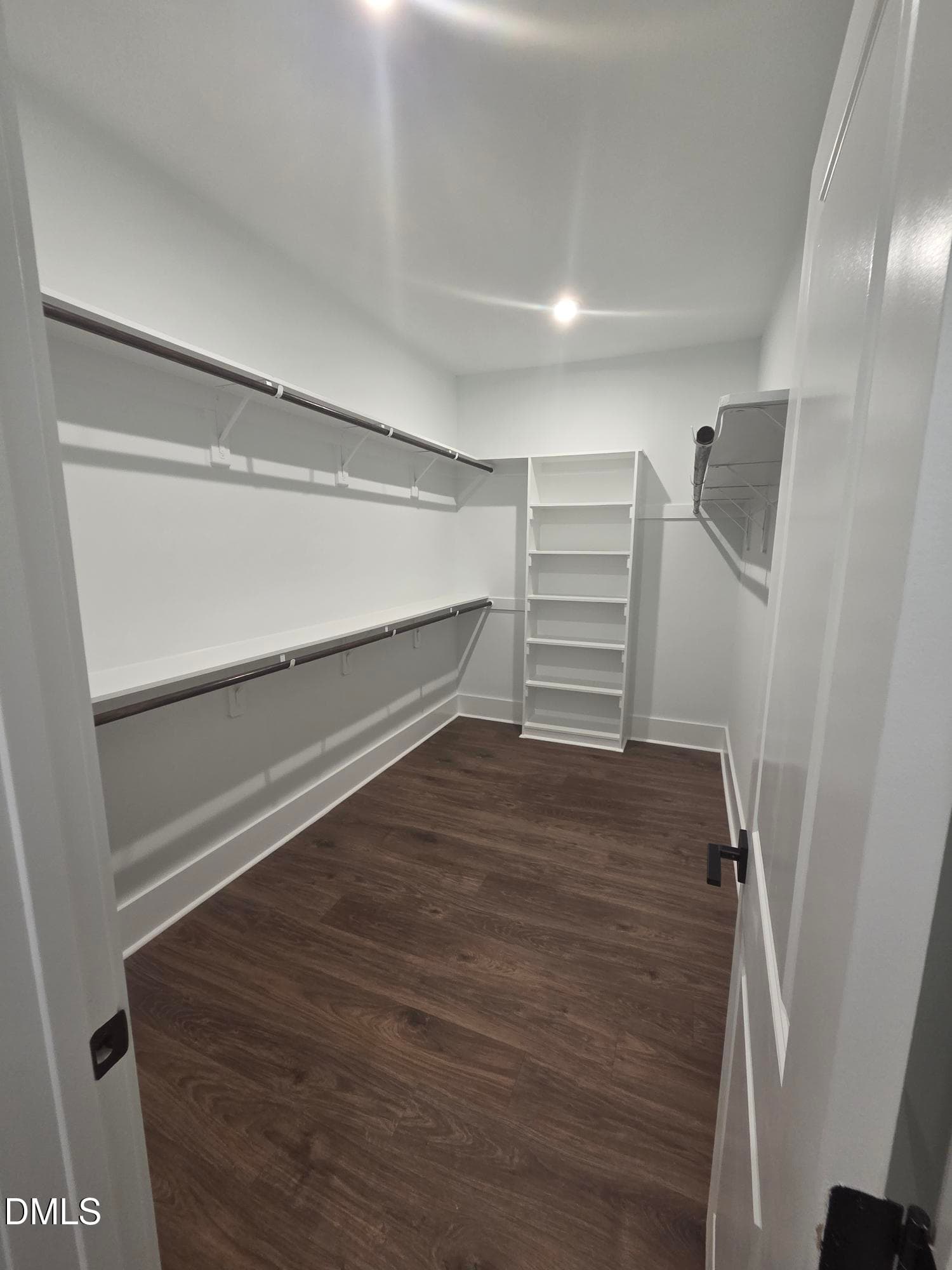 Master Yours Closet - 73 Bulk Barn Road, Angier, NC 27501