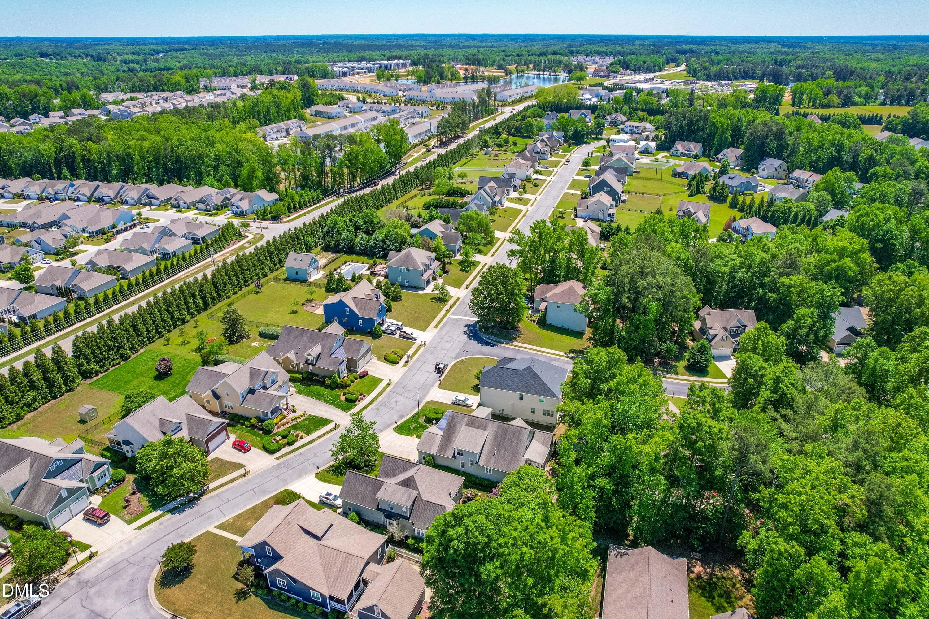 dji_fly_20250428_124336_155_174585863046 - 399 Beckwith Avenue, Clayton, NC 27527, Clayton
