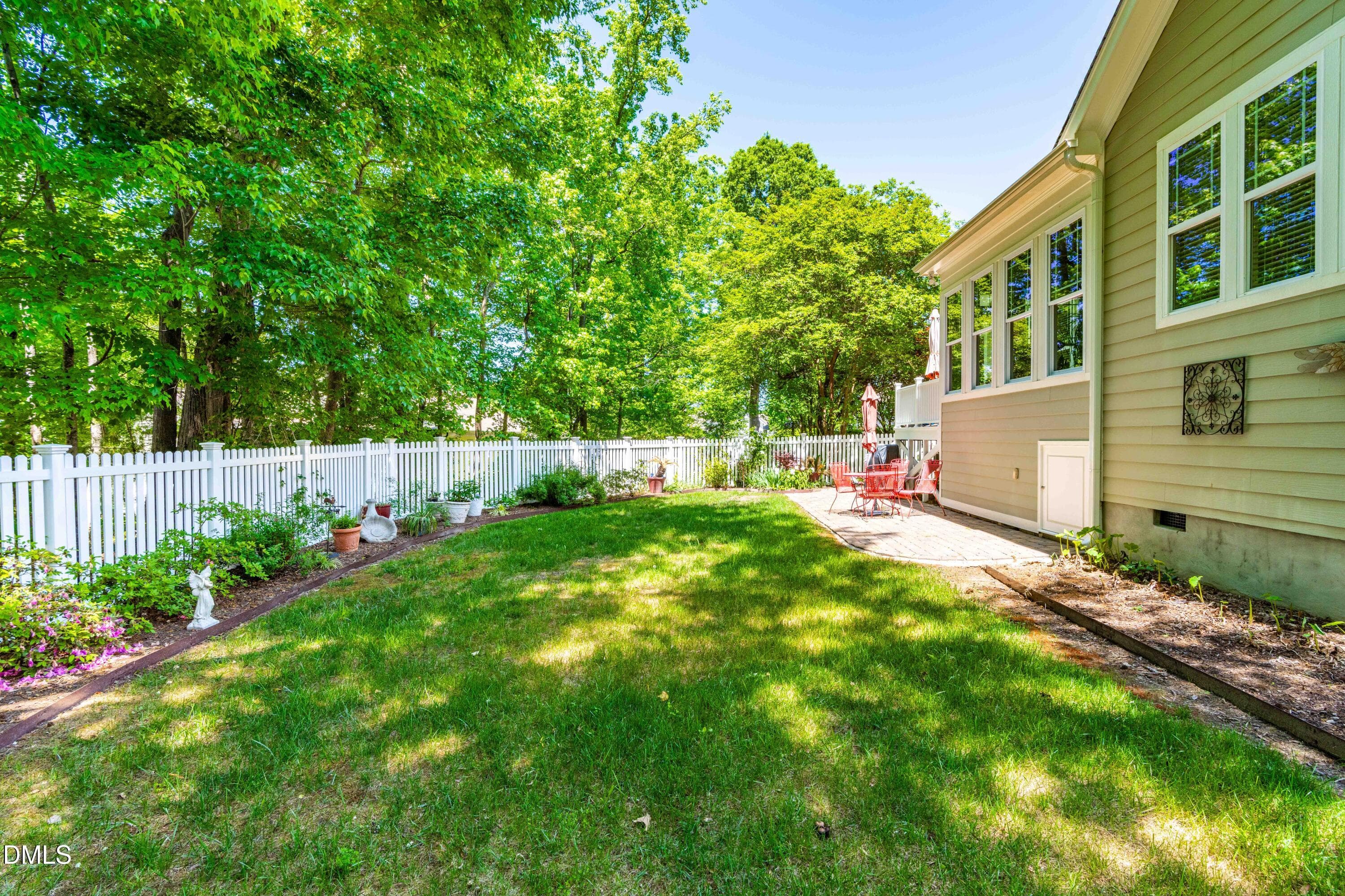 DSC03414 - 399 Beckwith Avenue, Clayton, NC 27527, Clayton