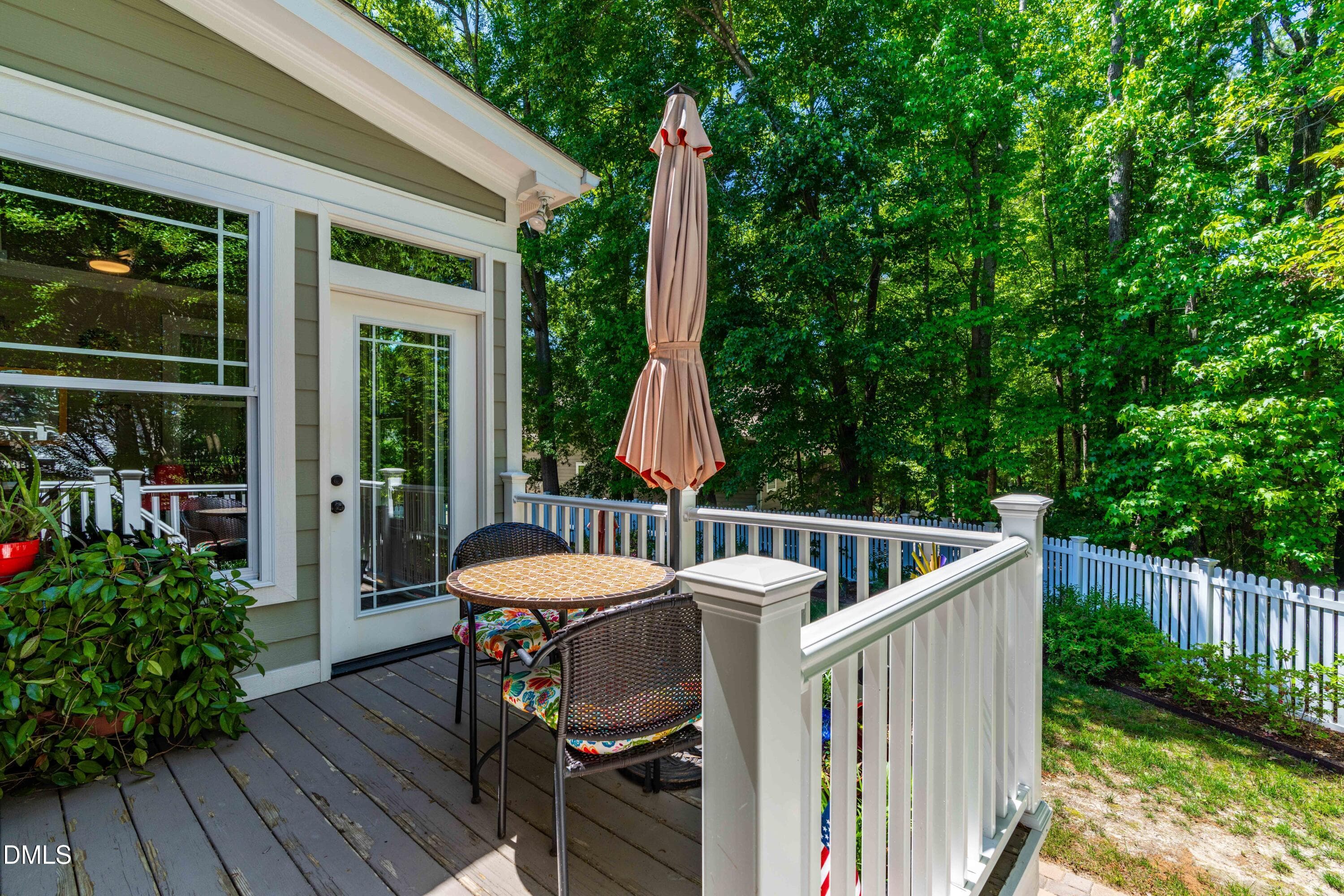 DSC03409 - 399 Beckwith Avenue, Clayton, NC 27527, Clayton