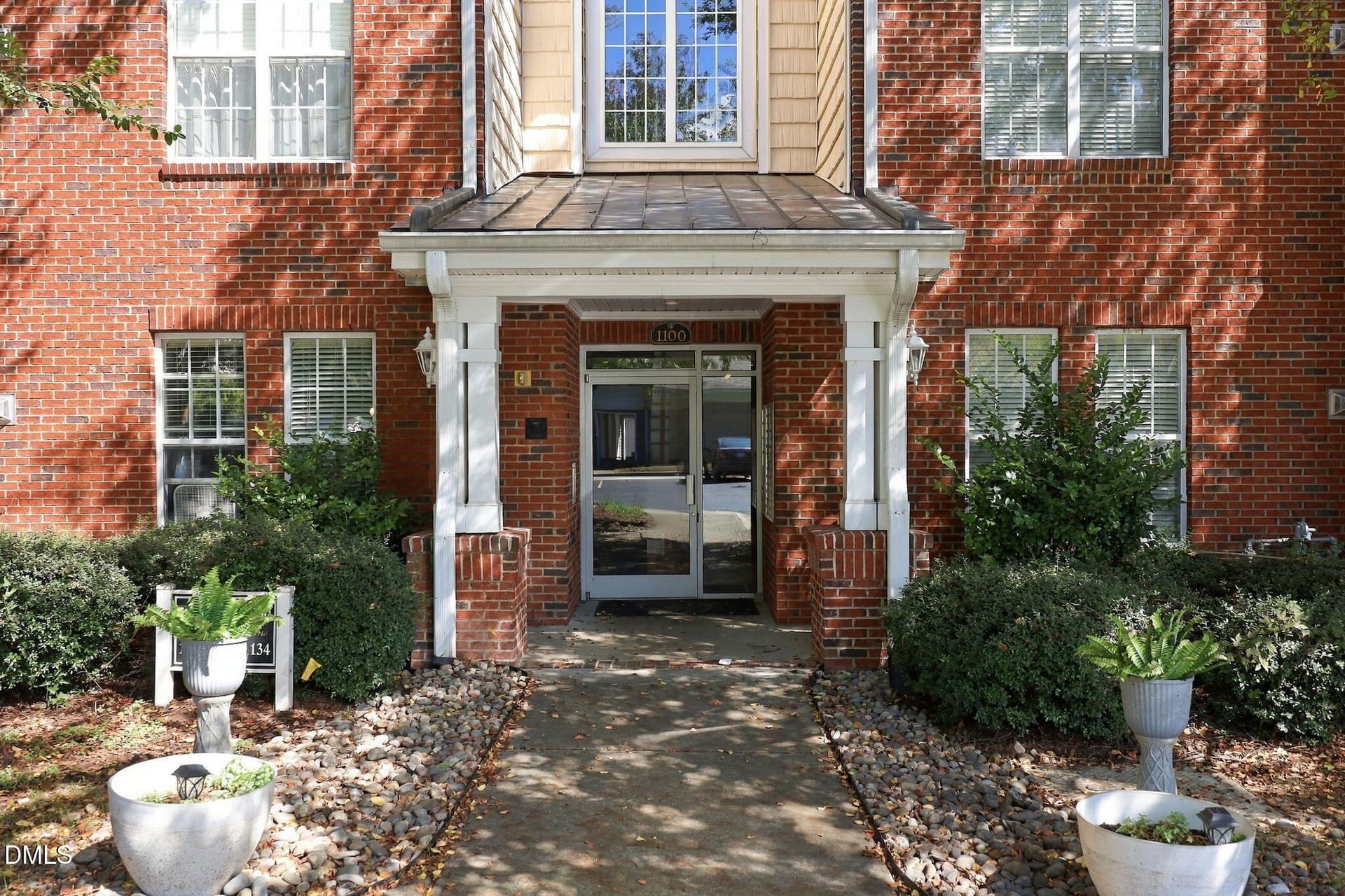 1114 Arborgate Circle, Chapel Hill, NC 27514