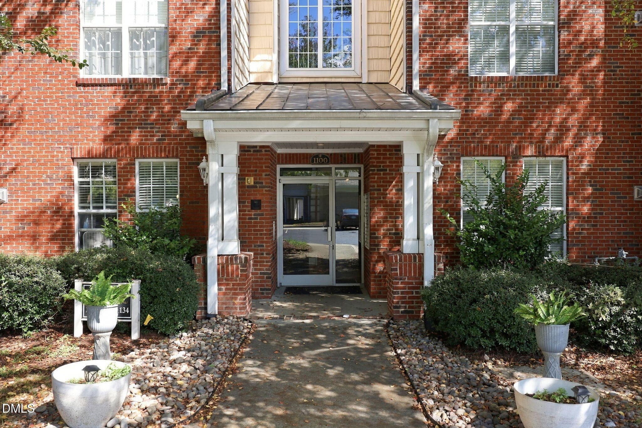 1114 Arborgate Circle, Chapel Hill, NC 27514