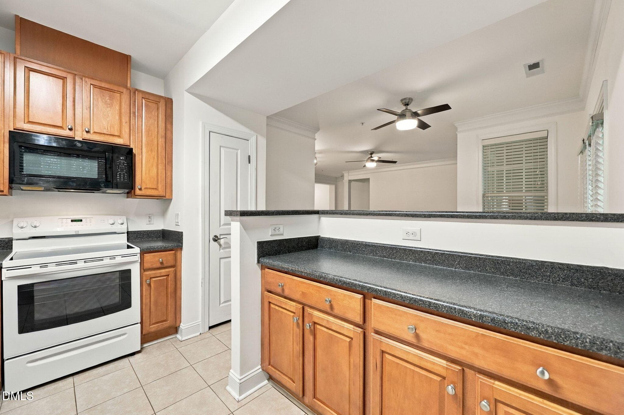 008-31-web-or-mls-IMG_4143_edit - 1114 Arborgate Circle, Chapel Hill, NC 27514, Chapel Hill