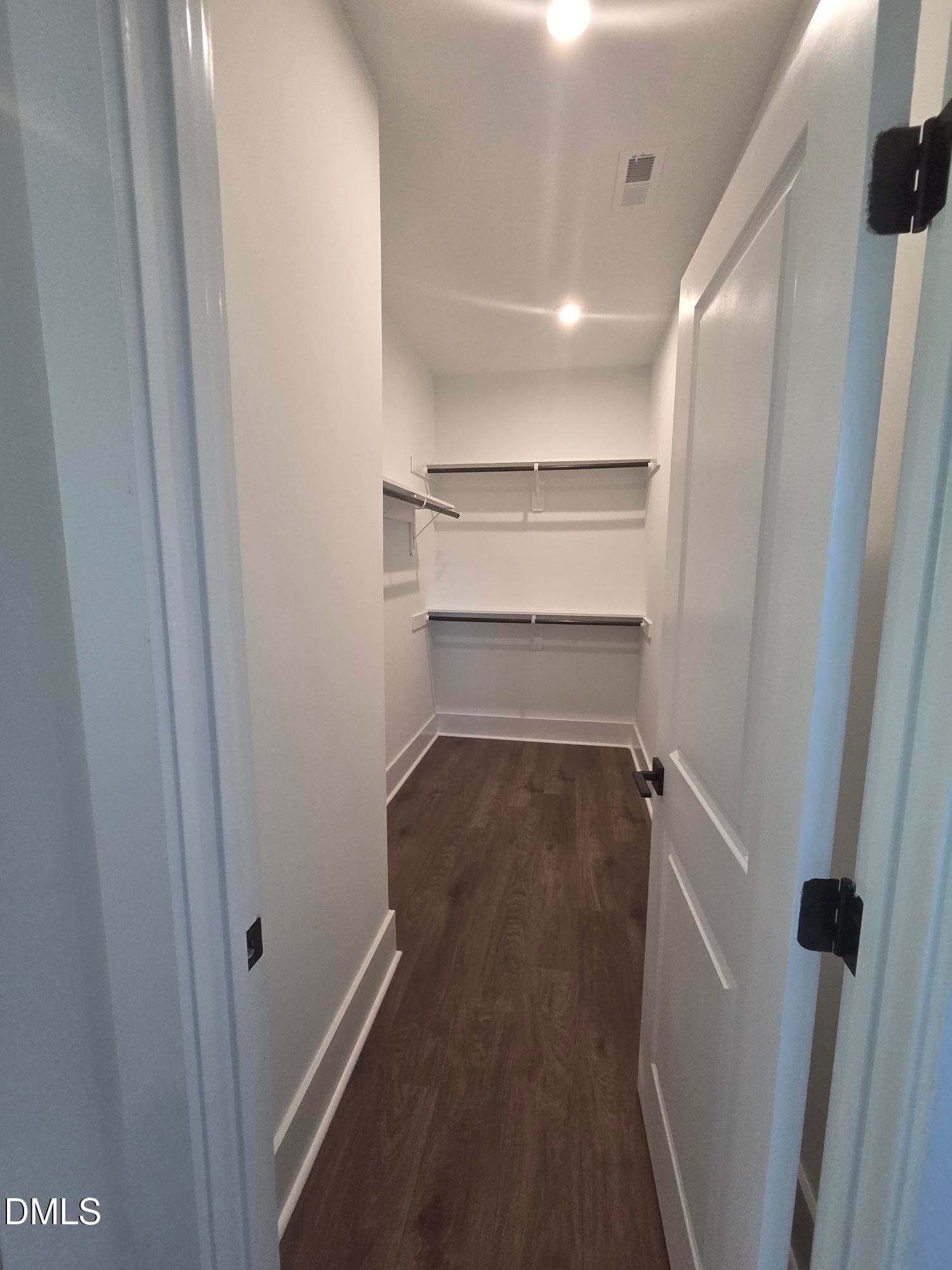 Master Yours Closet - 73 Bulk Barn Road, Angier, NC 27501