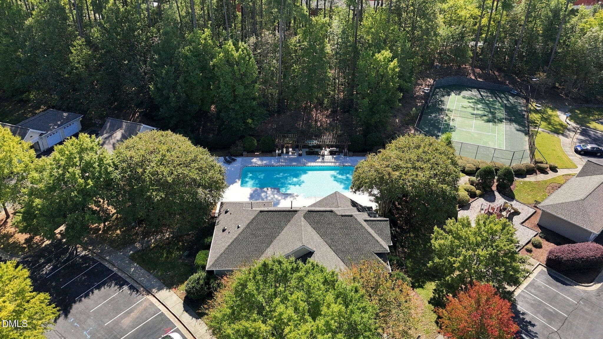 029-6-web-or-mls-DJI_20261012131100_0013 - 1114 Arborgate Circle, Chapel Hill, NC 27514, Chapel Hill