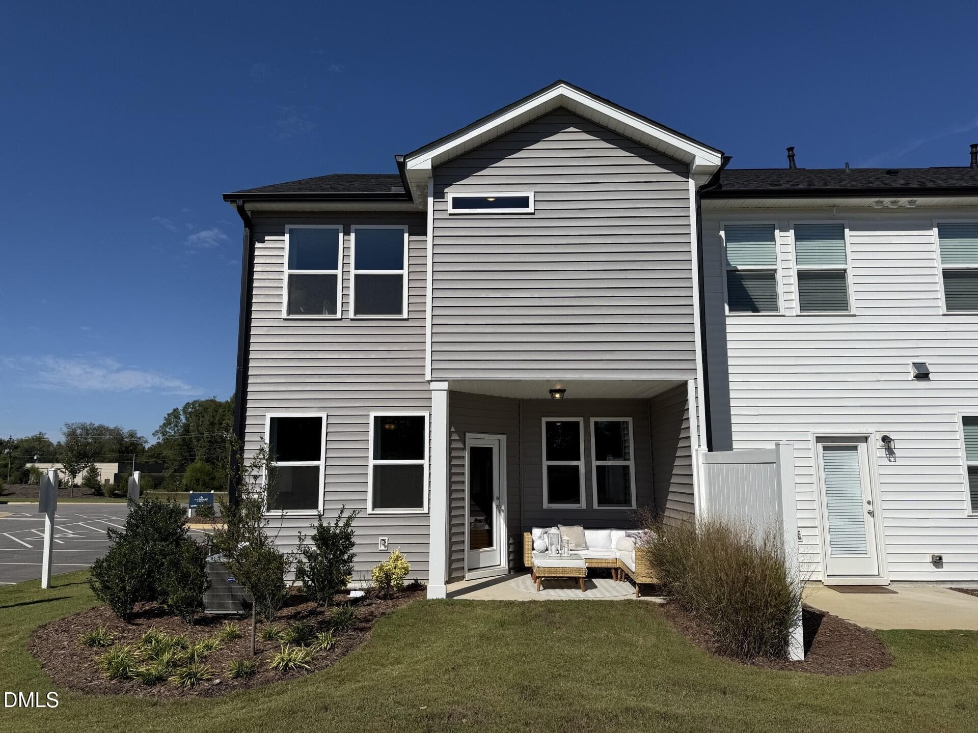 flip - 3841 Well Fleet Drive, Willow Springs, NC 27592