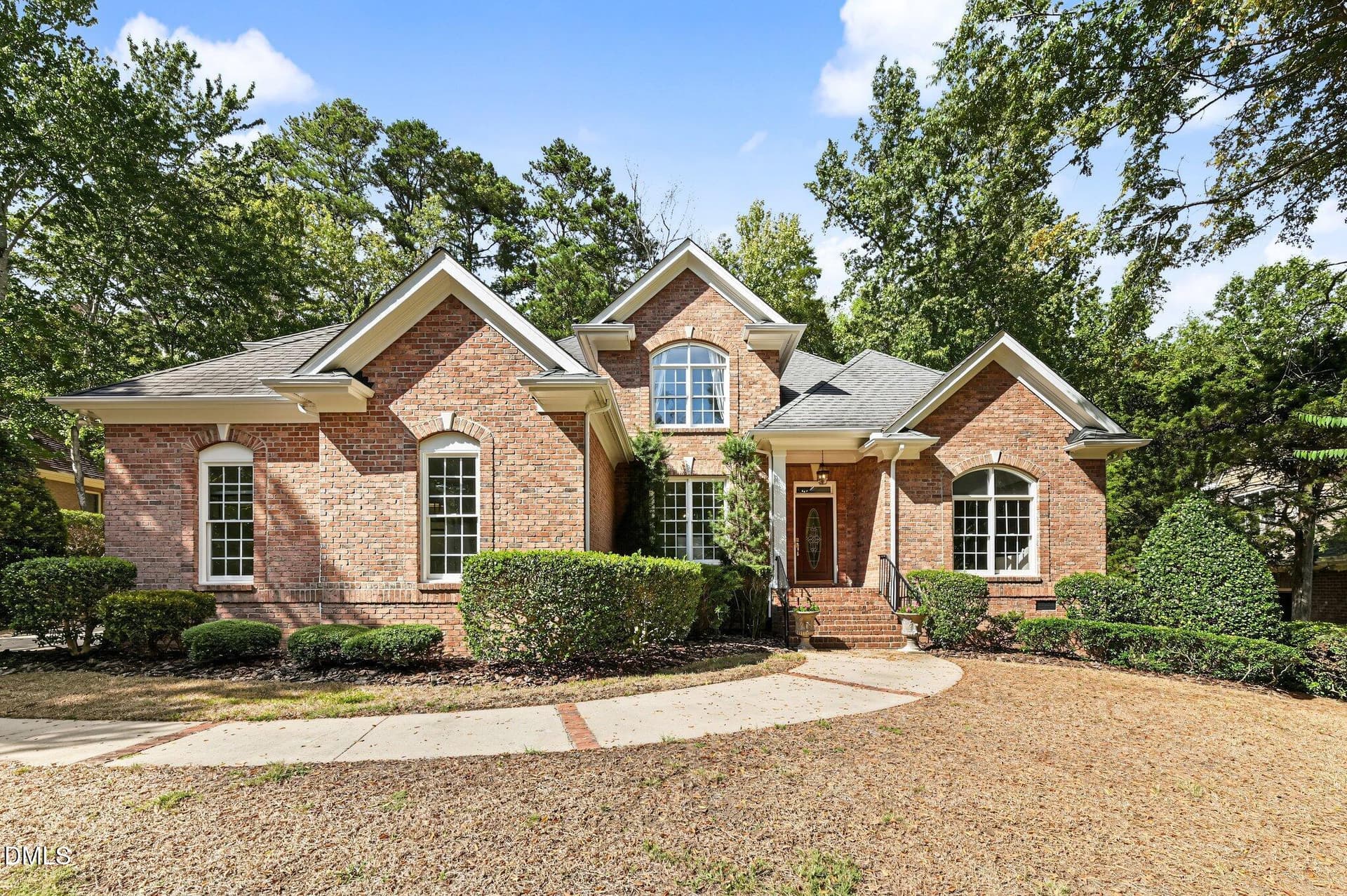 74007 Harvey, Chapel Hill, NC 27517