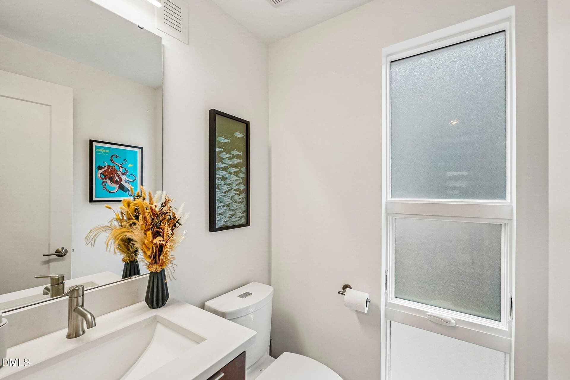 18-web-or-mls-Gordon St 802-S0805-019r - 512 Gordon Street 802, Durham, NC 27701