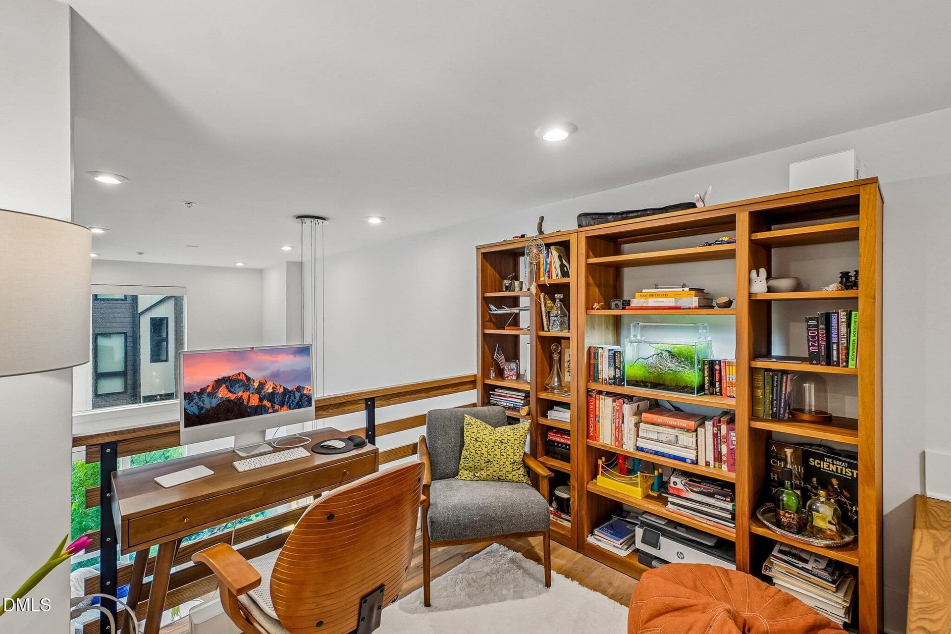 19-web-or-mls-Gordon St 802-S0805-020r - 512 Gordon Street 802, Durham, NC 27701