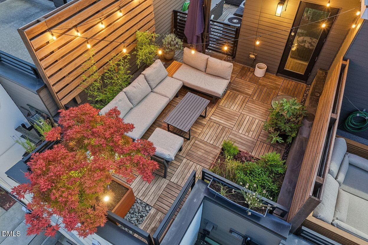 70-web-or-mls-chat_staged_90-web-or-mls- - 512 Gordon Street 802, Durham, NC 27701, Durham