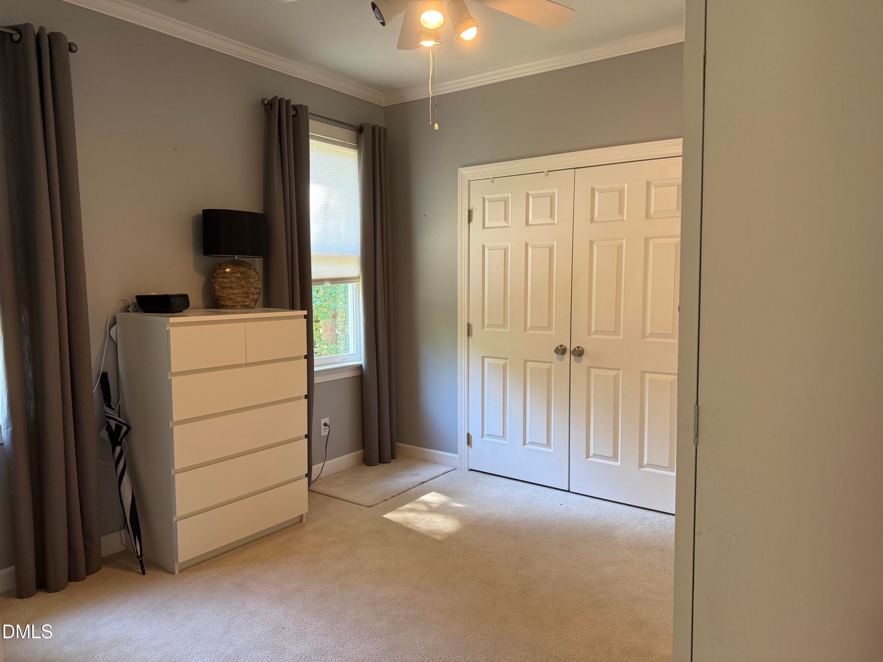 IMG_4568 - 322 Lord Byron Court, Cary, NC 27513, Cary